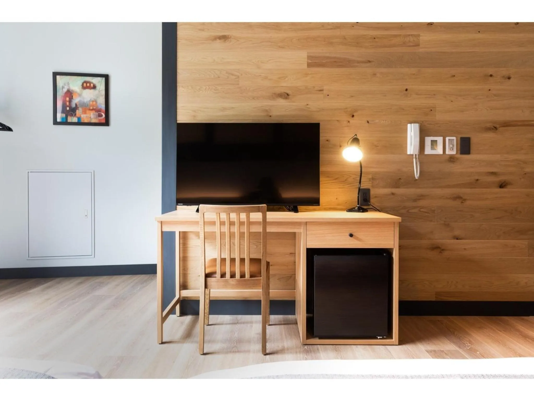 HOTEL KARUIZAWA CROSS - Vacation STAY 56453v