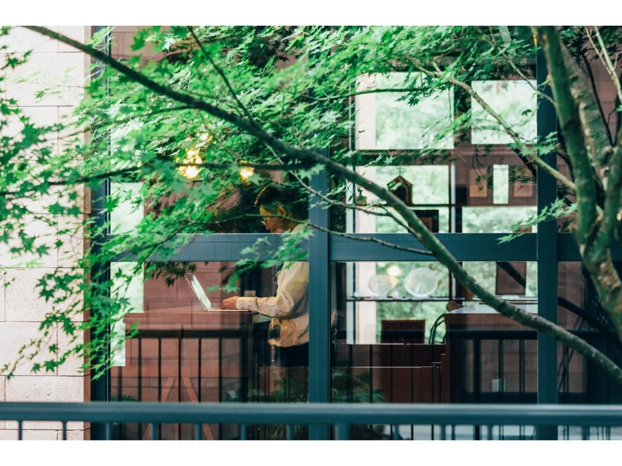 HOTEL KARUIZAWA CROSS - Vacation STAY 56456v