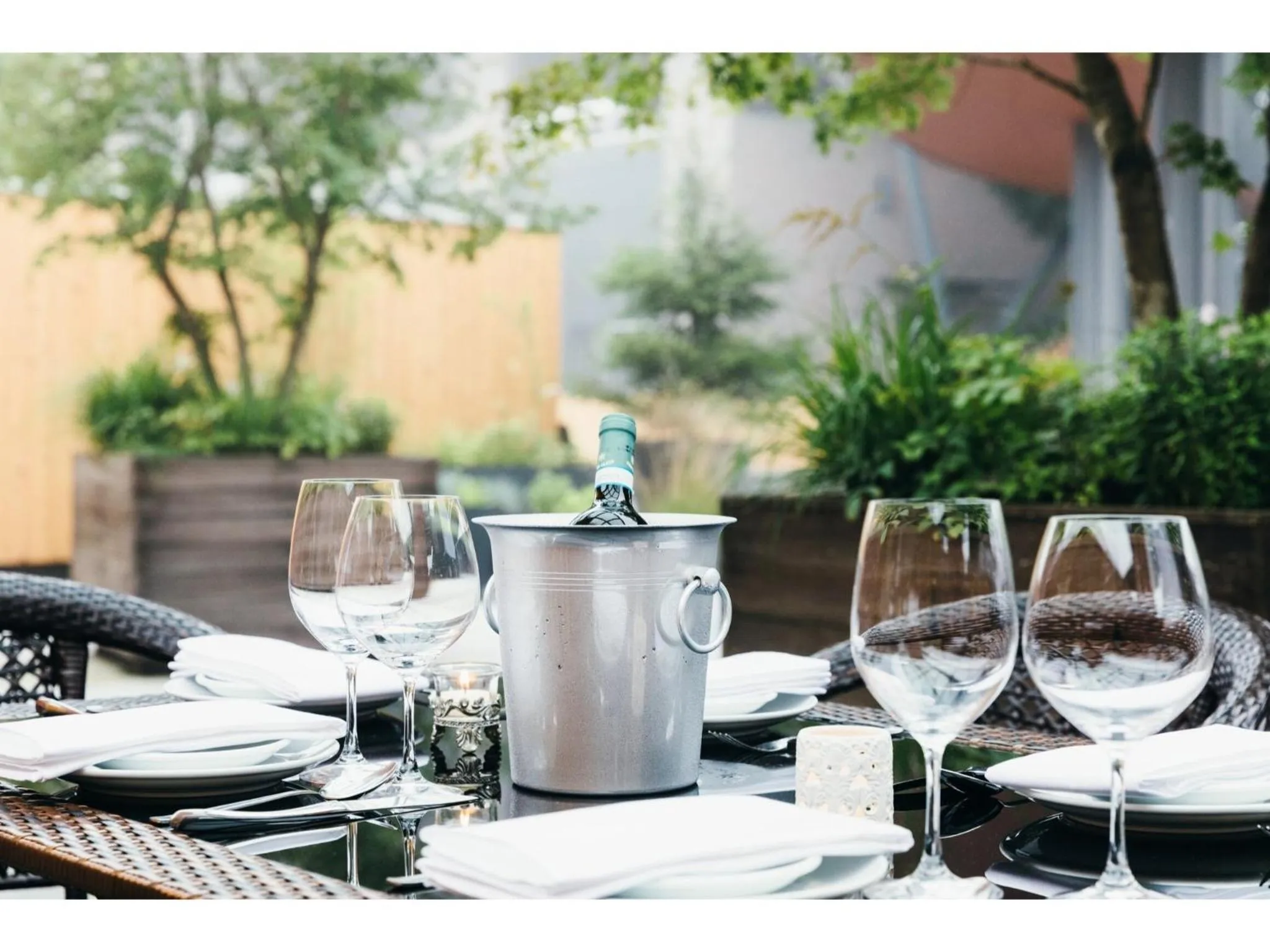 HOTEL KARUIZAWA CROSS - Vacation STAY 56456v