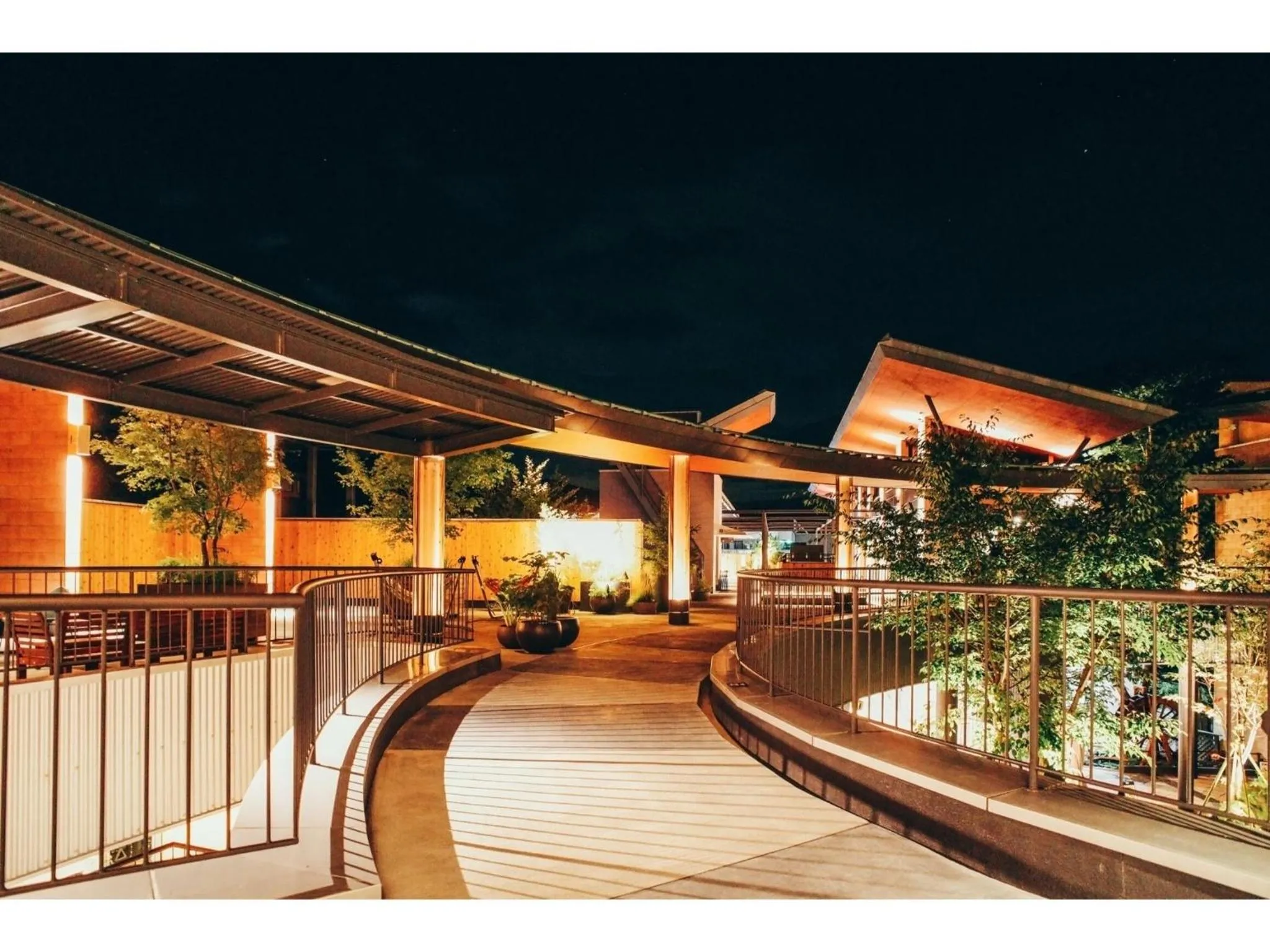 HOTEL KARUIZAWA CROSS - Vacation STAY 56460v