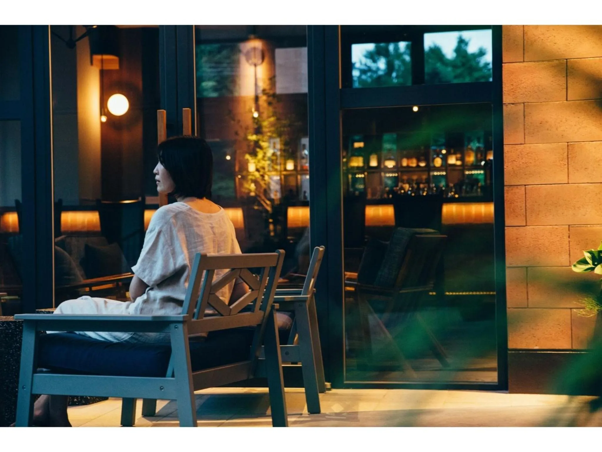 HOTEL KARUIZAWA CROSS - Vacation STAY 56467v