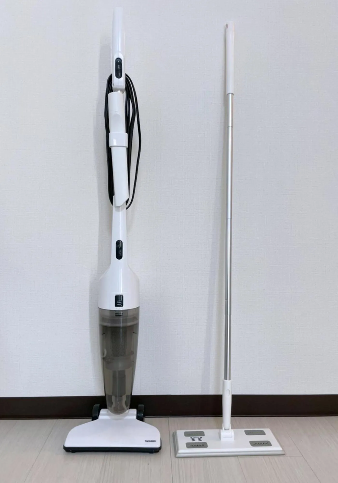 Dining area in KARCHIBE ISHIGAKI