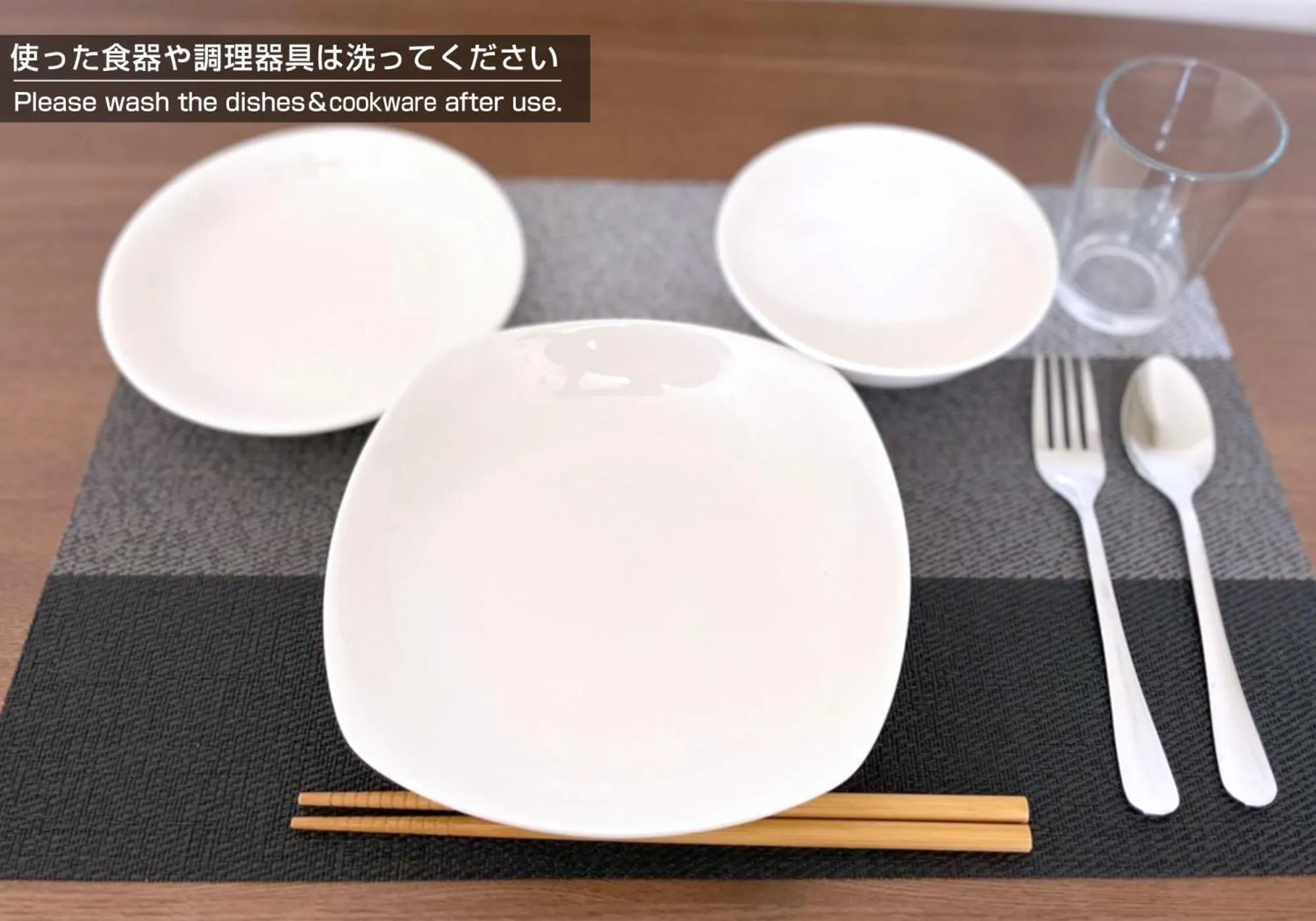 kitchen in KARCHIBE ISHIGAKI