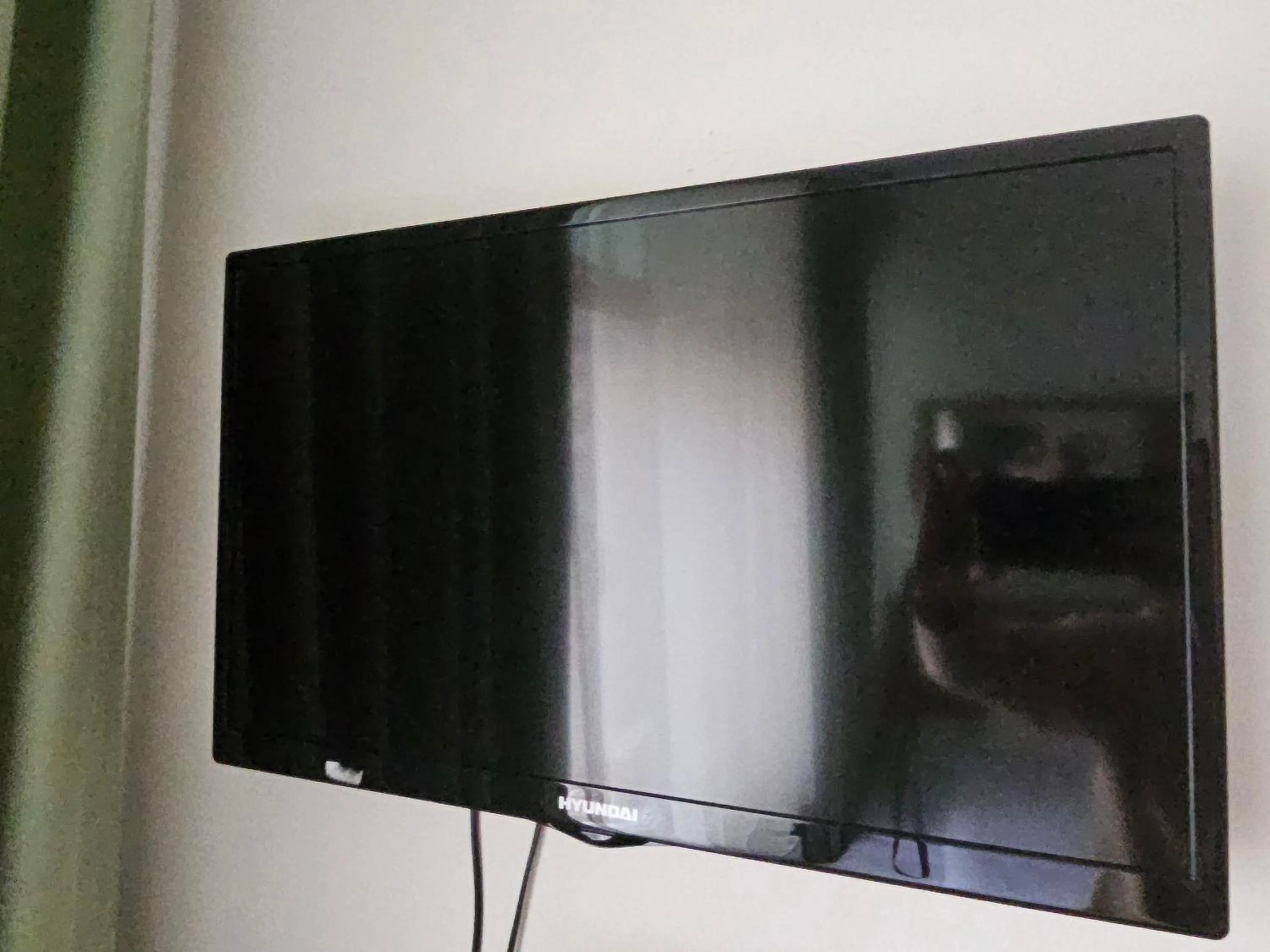 furniture in Brezina Pension