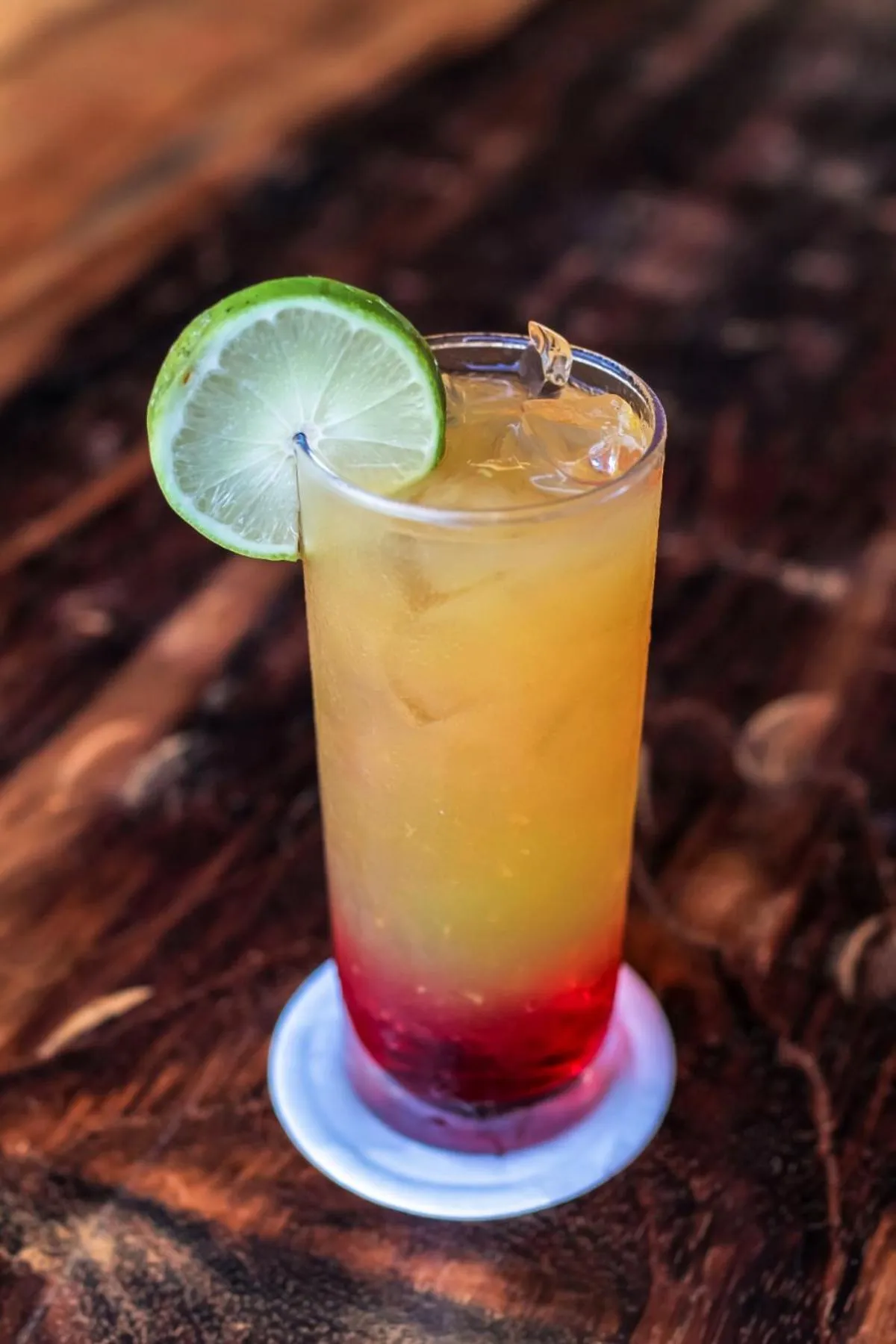 Restaurant/places to eat in Parkside Gayo Petro Hotel Takengon