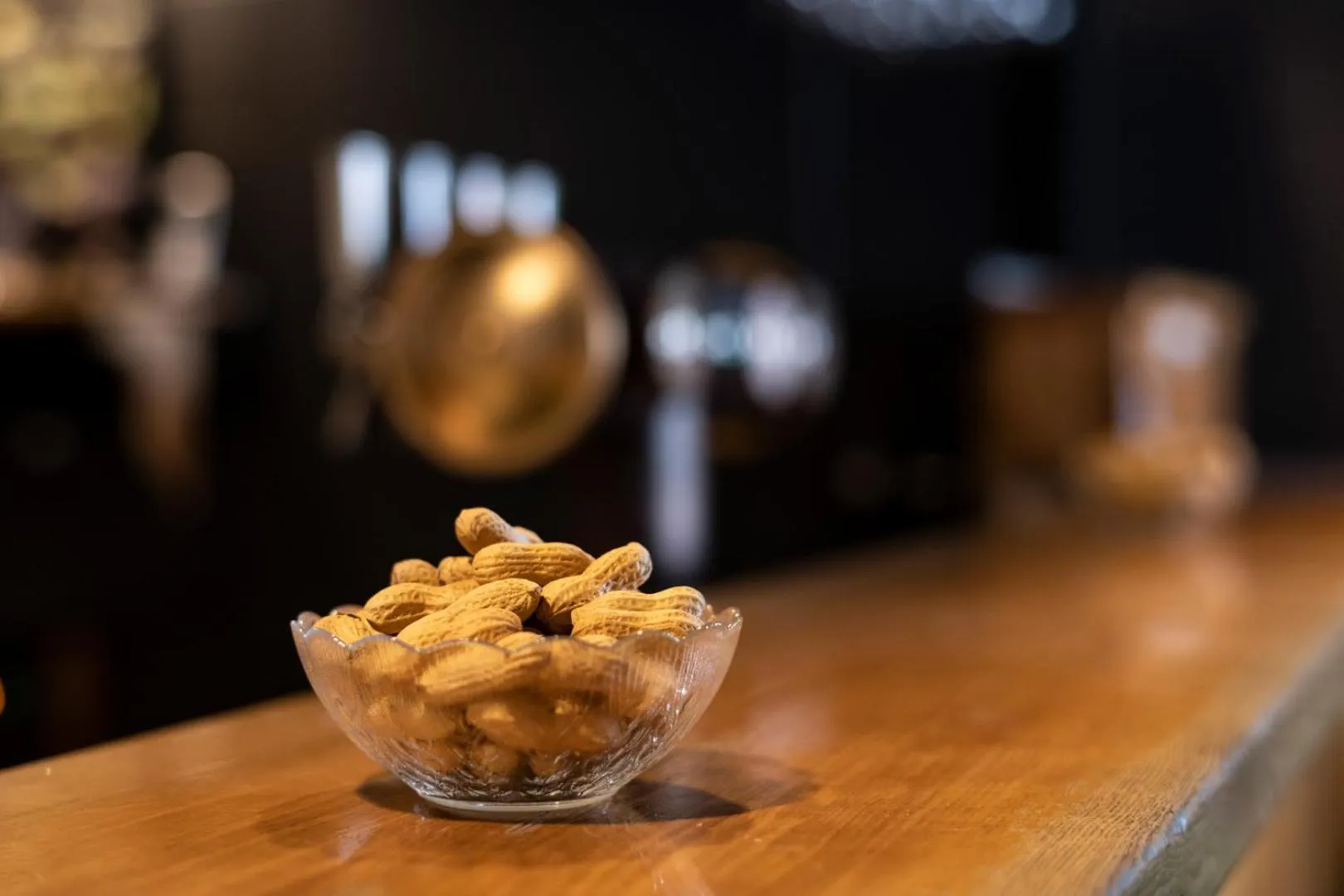 Lounge or bar in Peanut Mountain Lodge & Le Communal