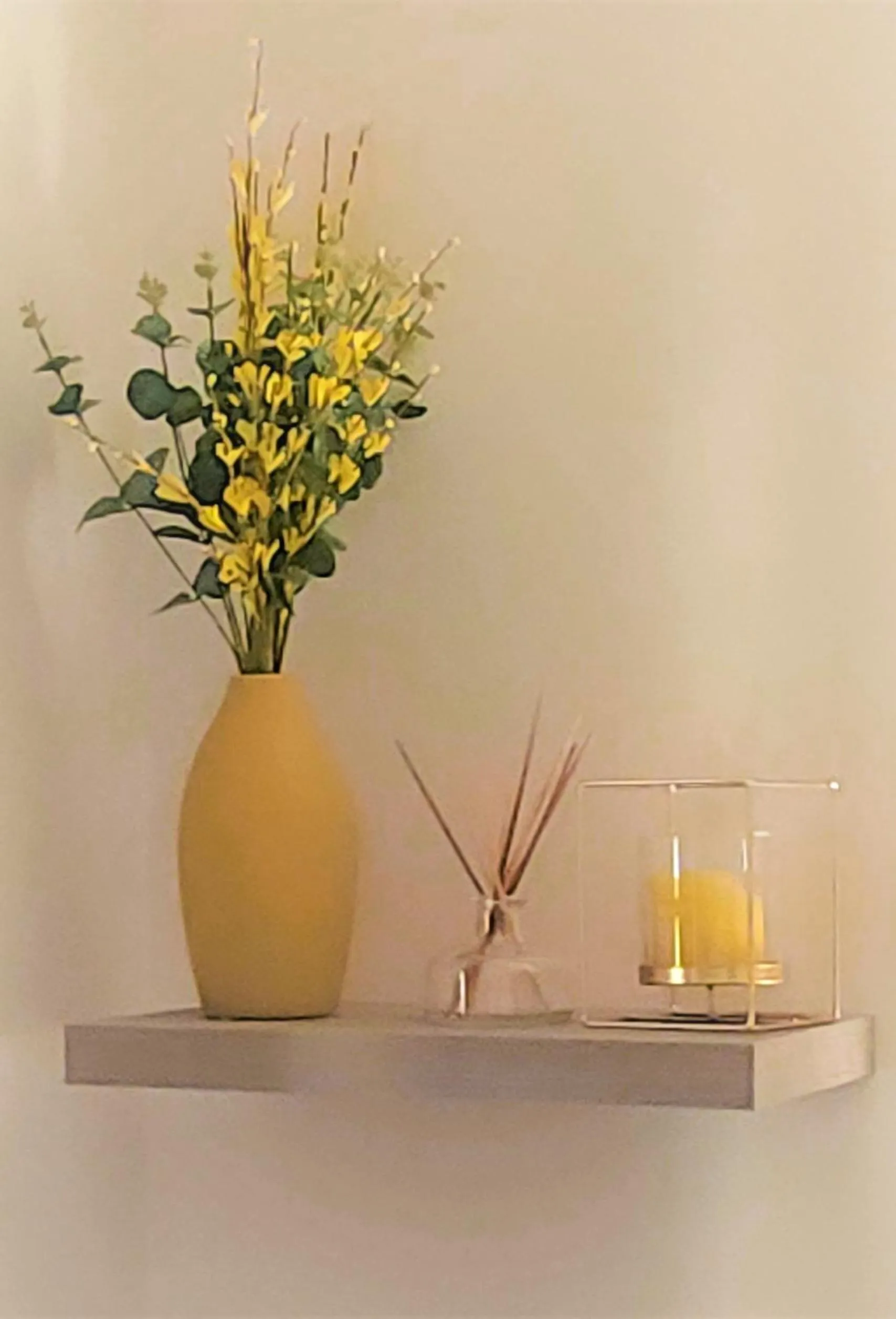 Decorative detail in 25 On Rooiels