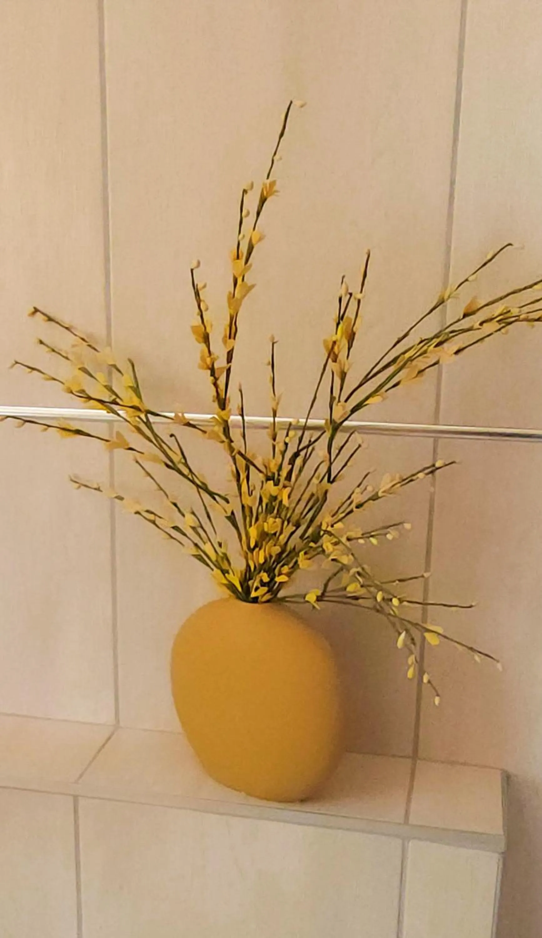 Decorative detail in 25 On Rooiels