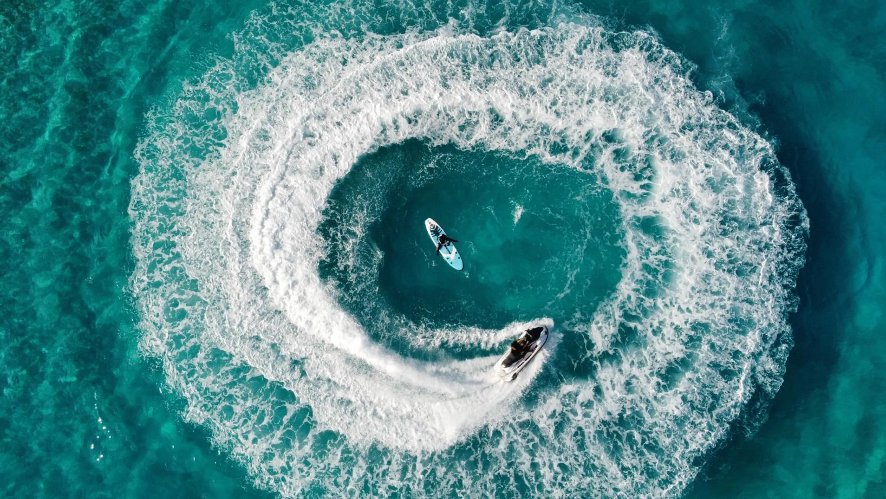 Activities in Rasdu View Inn