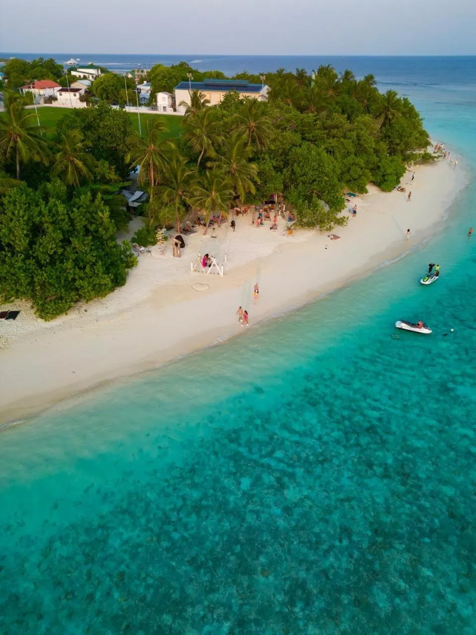 Activities in Rasdu View Inn