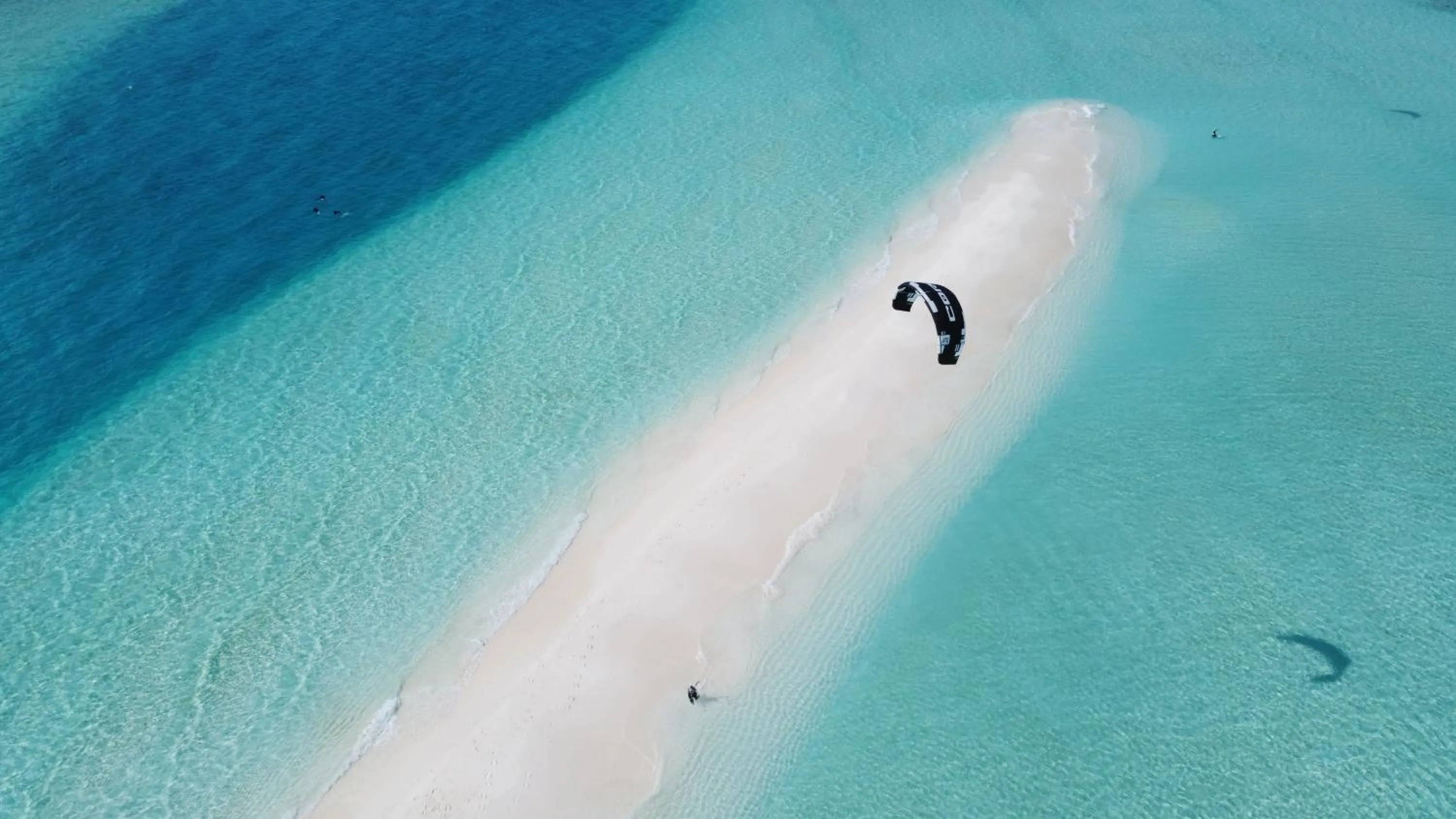 Off site in Rasdu View Inn