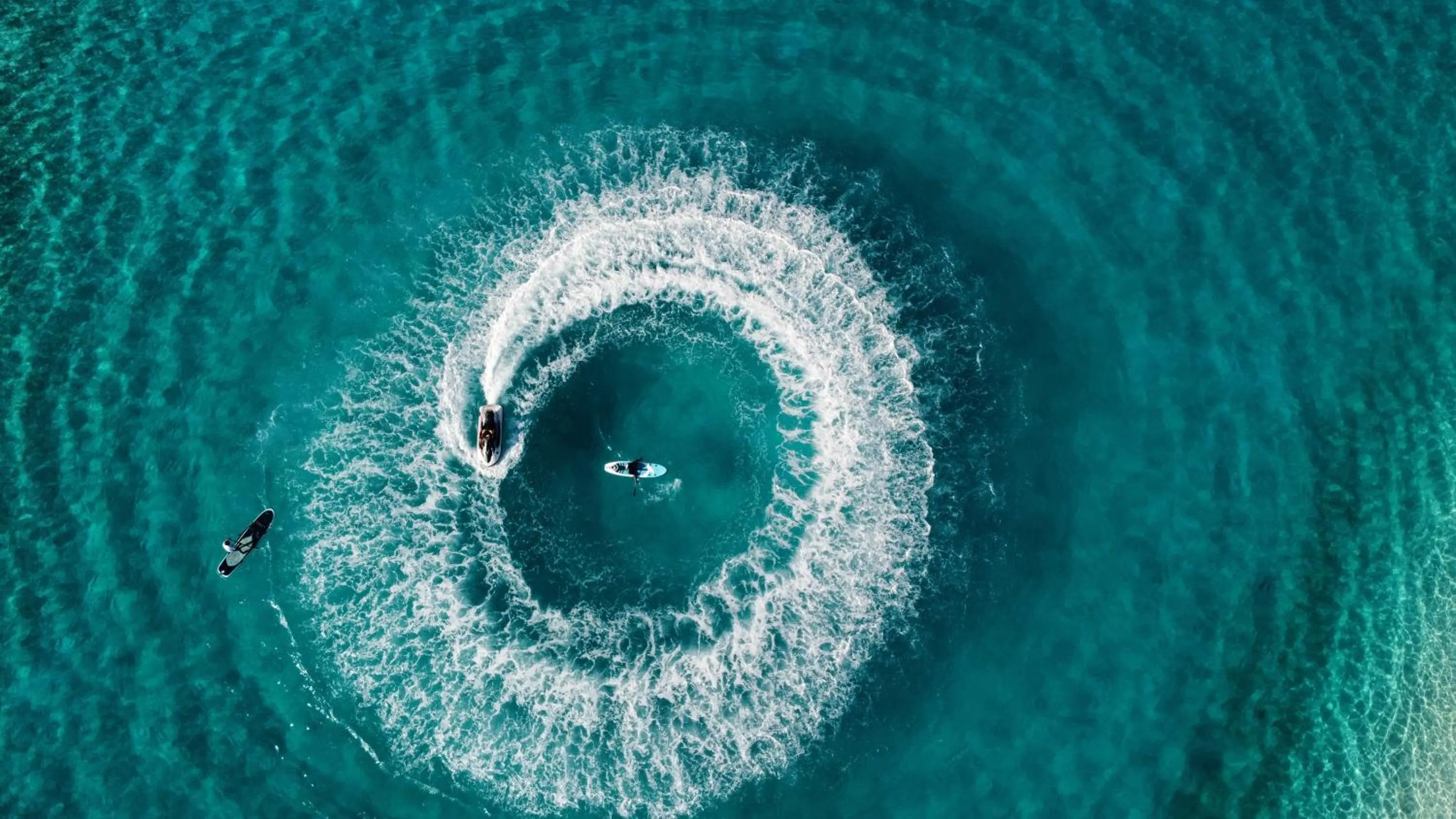 Activities in Rasdu View Inn