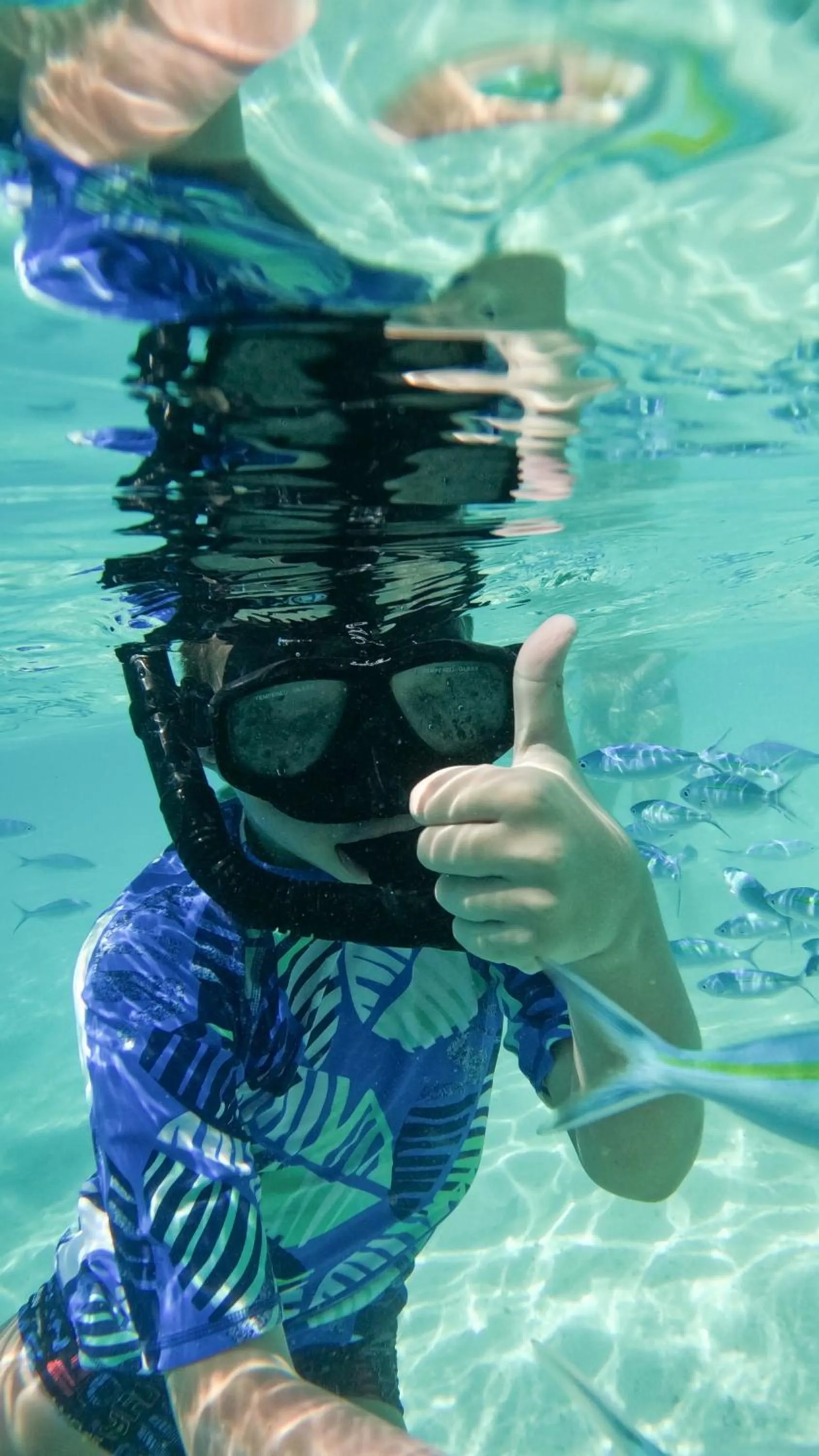 Activities in Rasdu View Inn