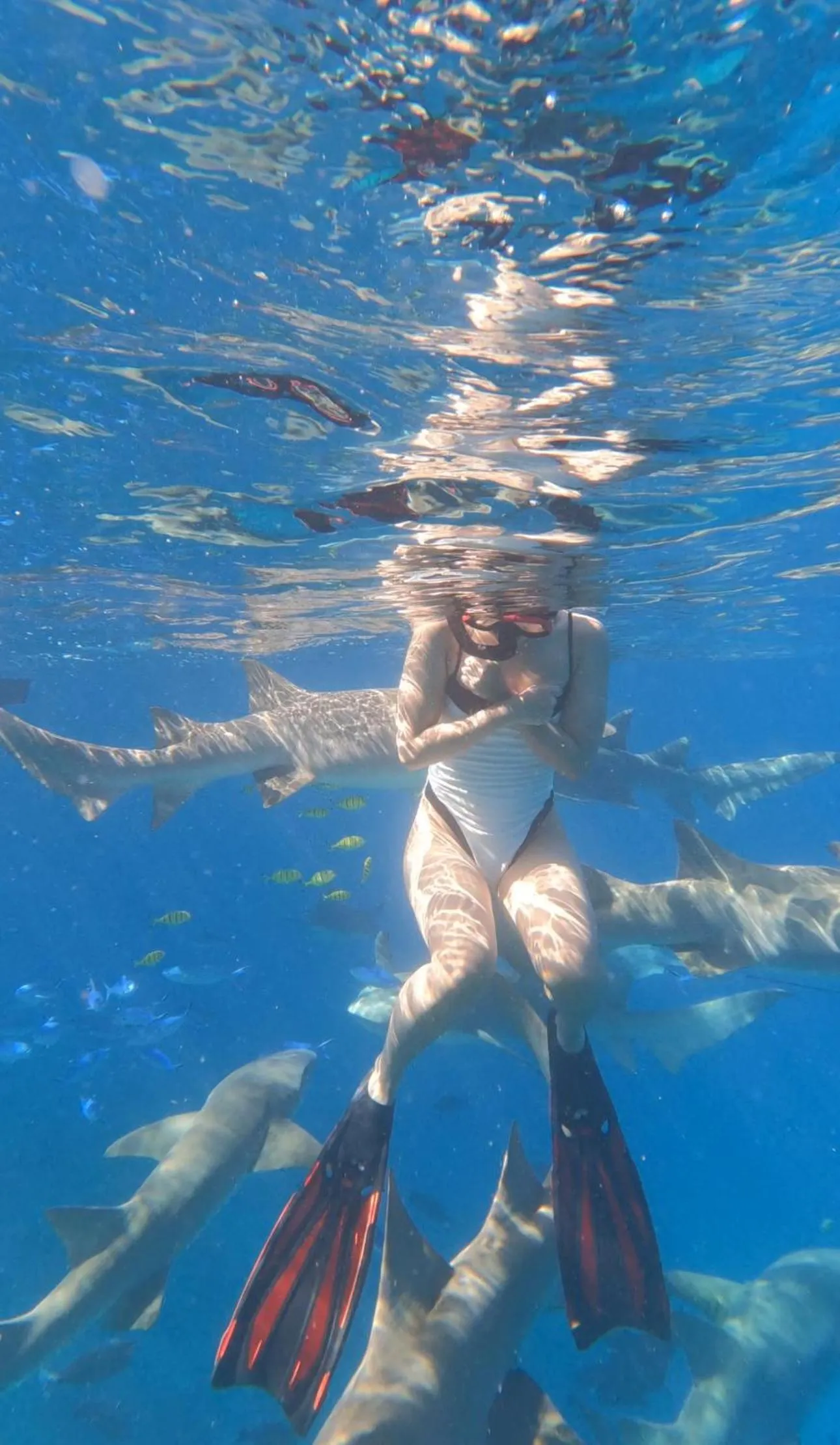 Activities in Rasdu View Inn