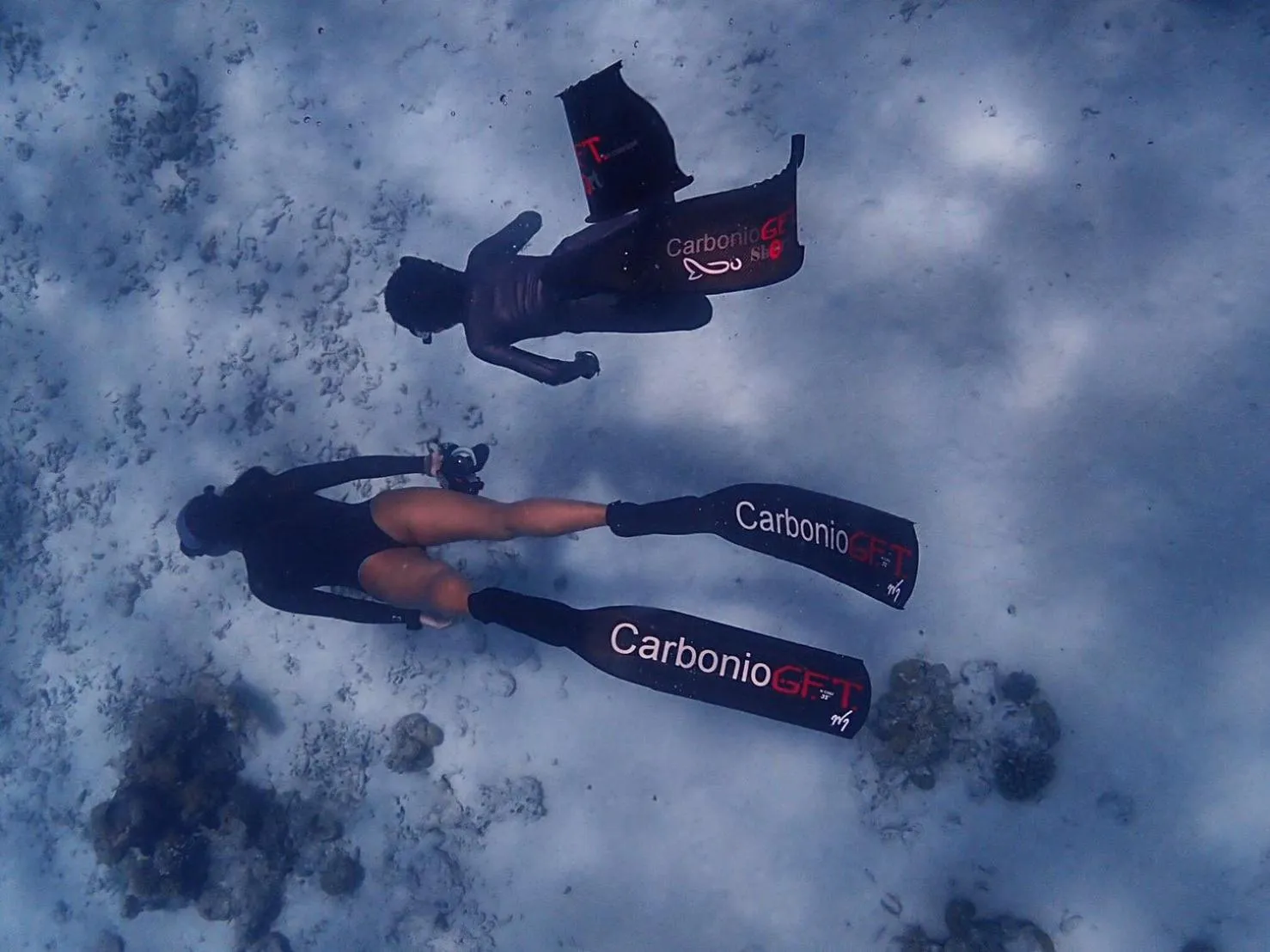 Natural landscape in Rasdu View Inn