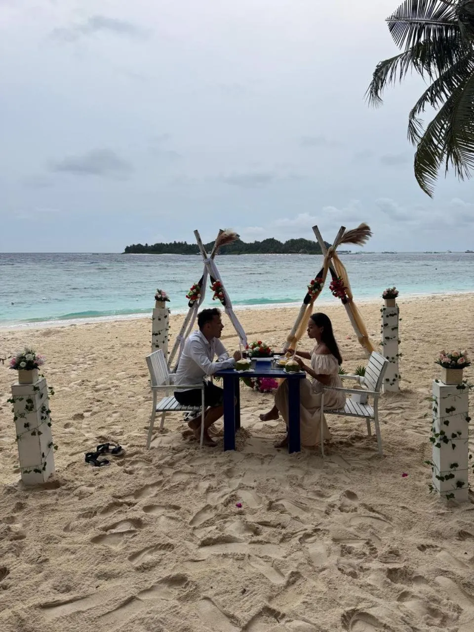 Activities in Rasdu View Inn