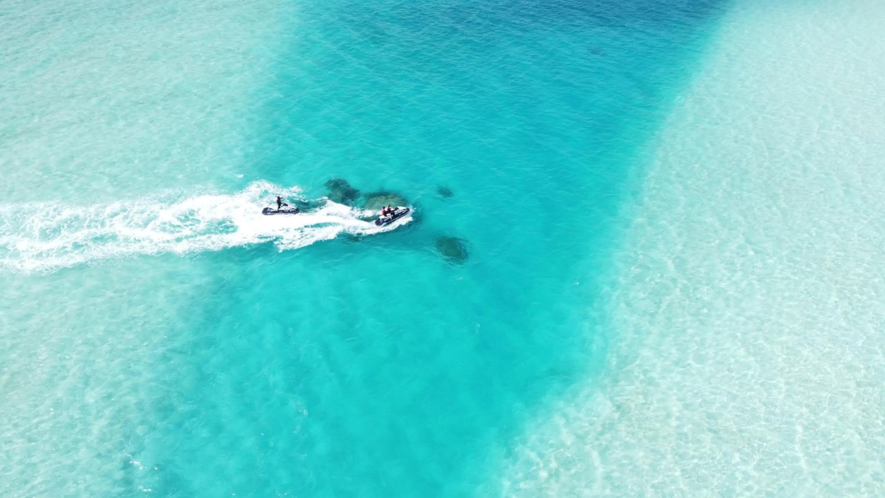 Off site in Rasdu View Inn