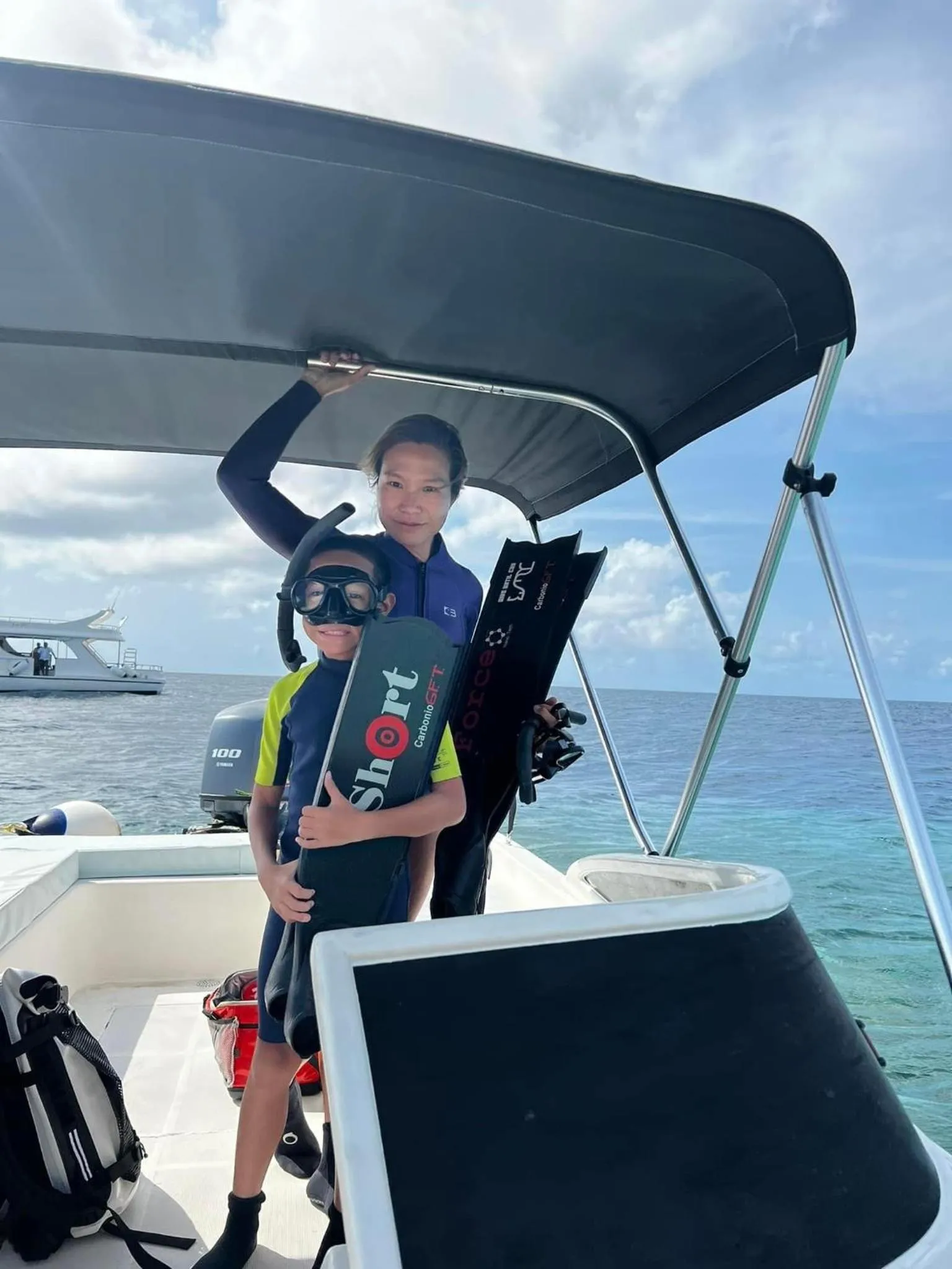 Activities in Rasdu View Inn