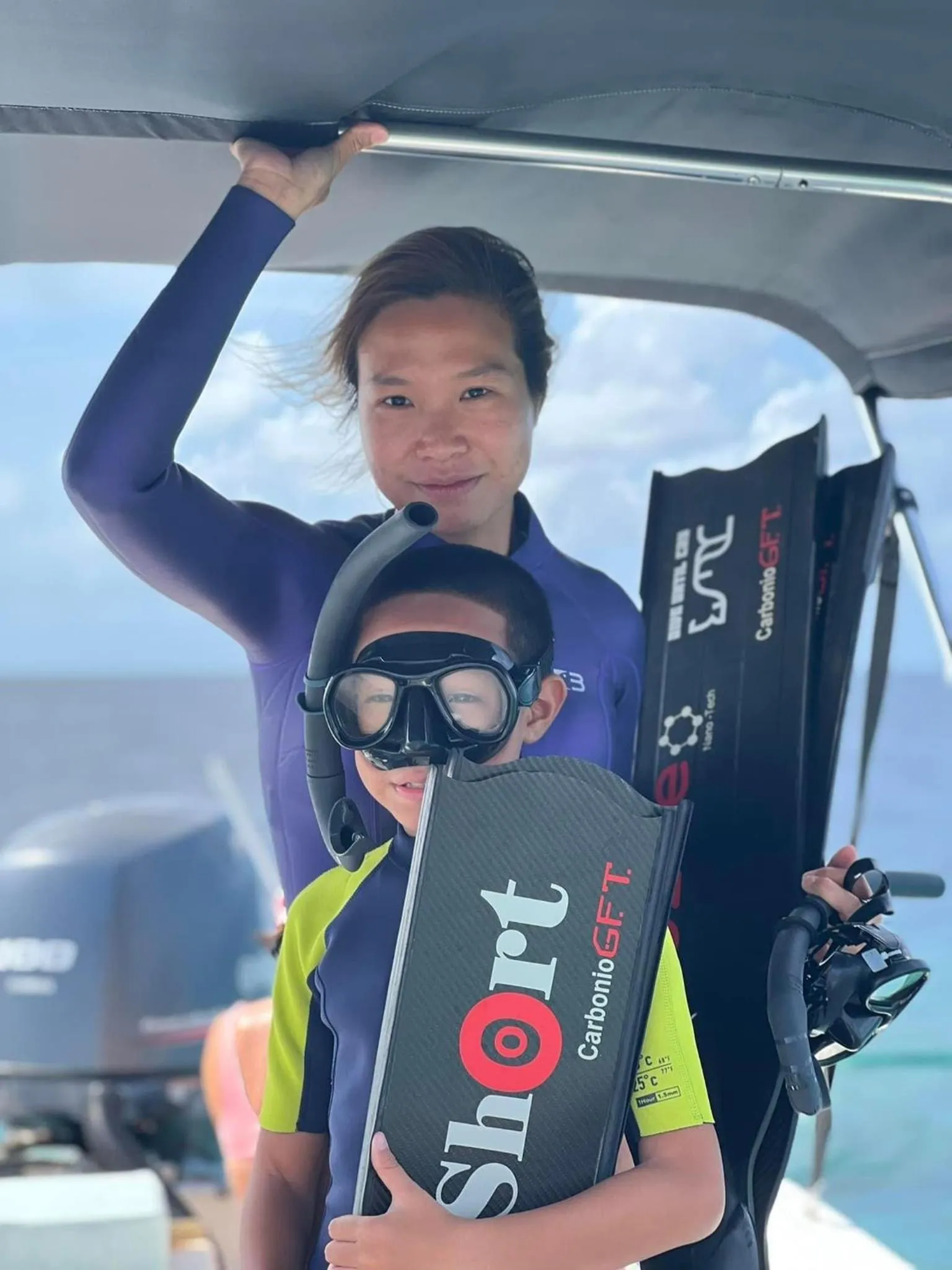 Activities in Rasdu View Inn