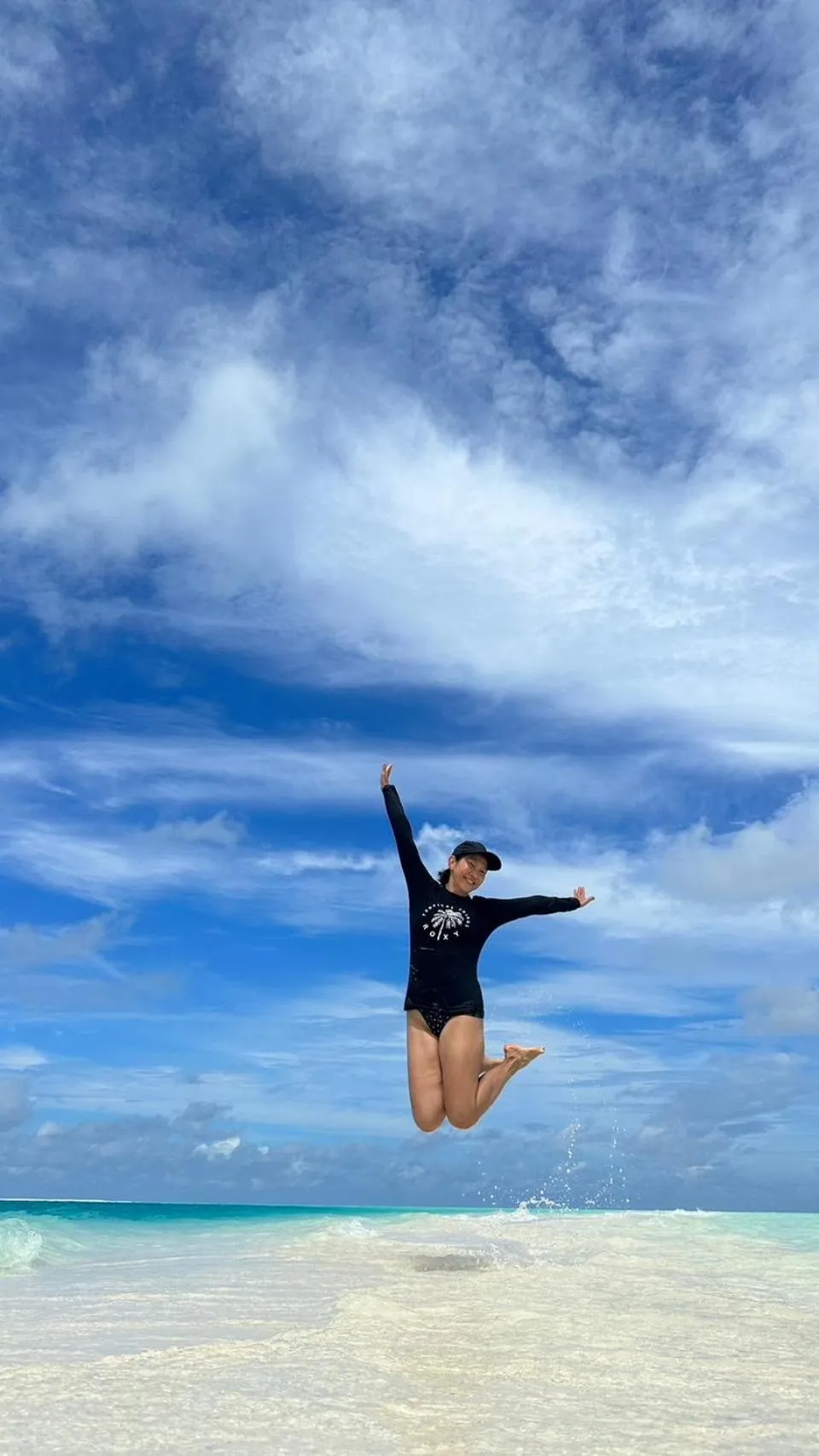 Natural landscape in Rasdu View Inn