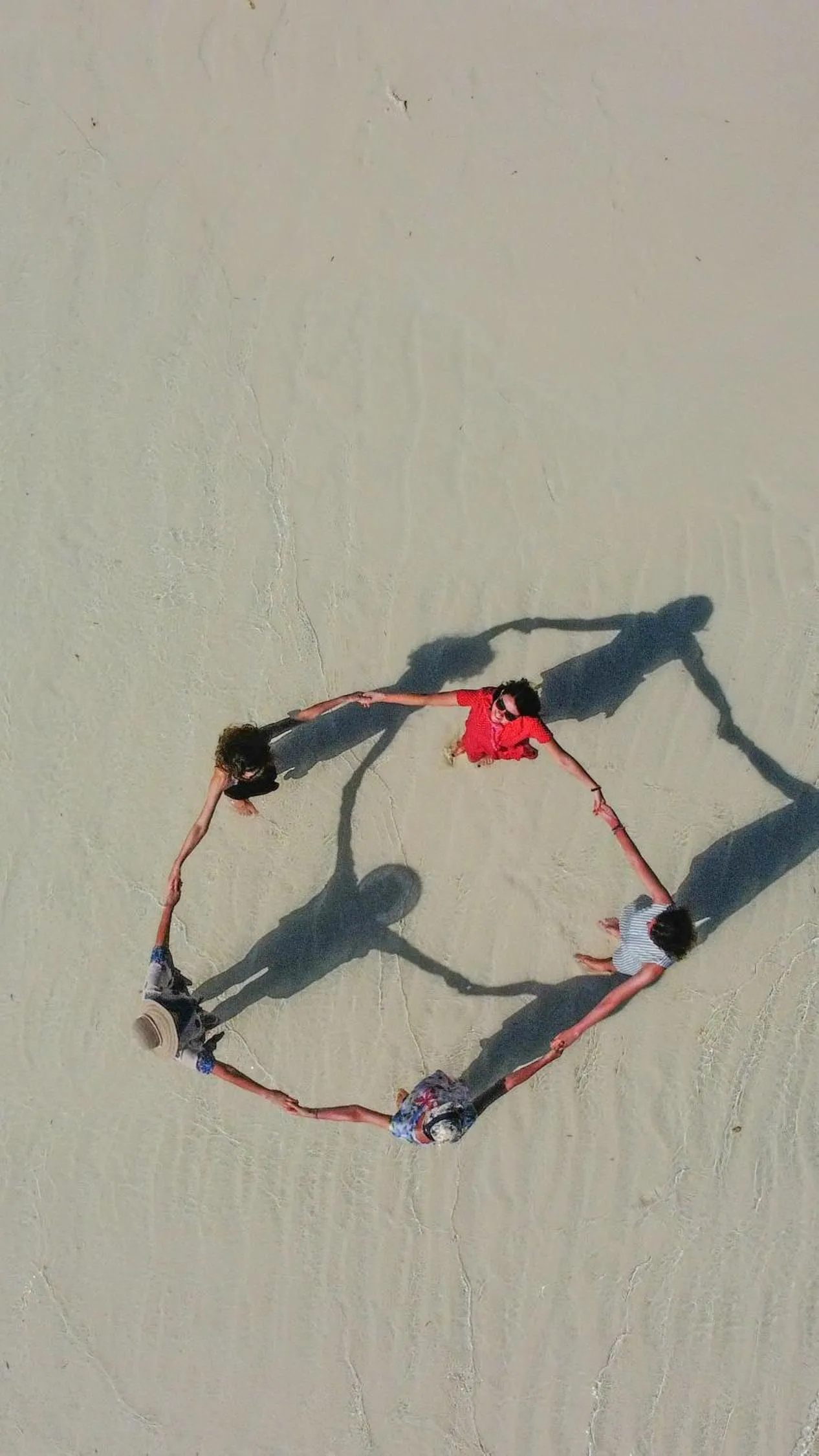 Activities in Rasdu View Inn