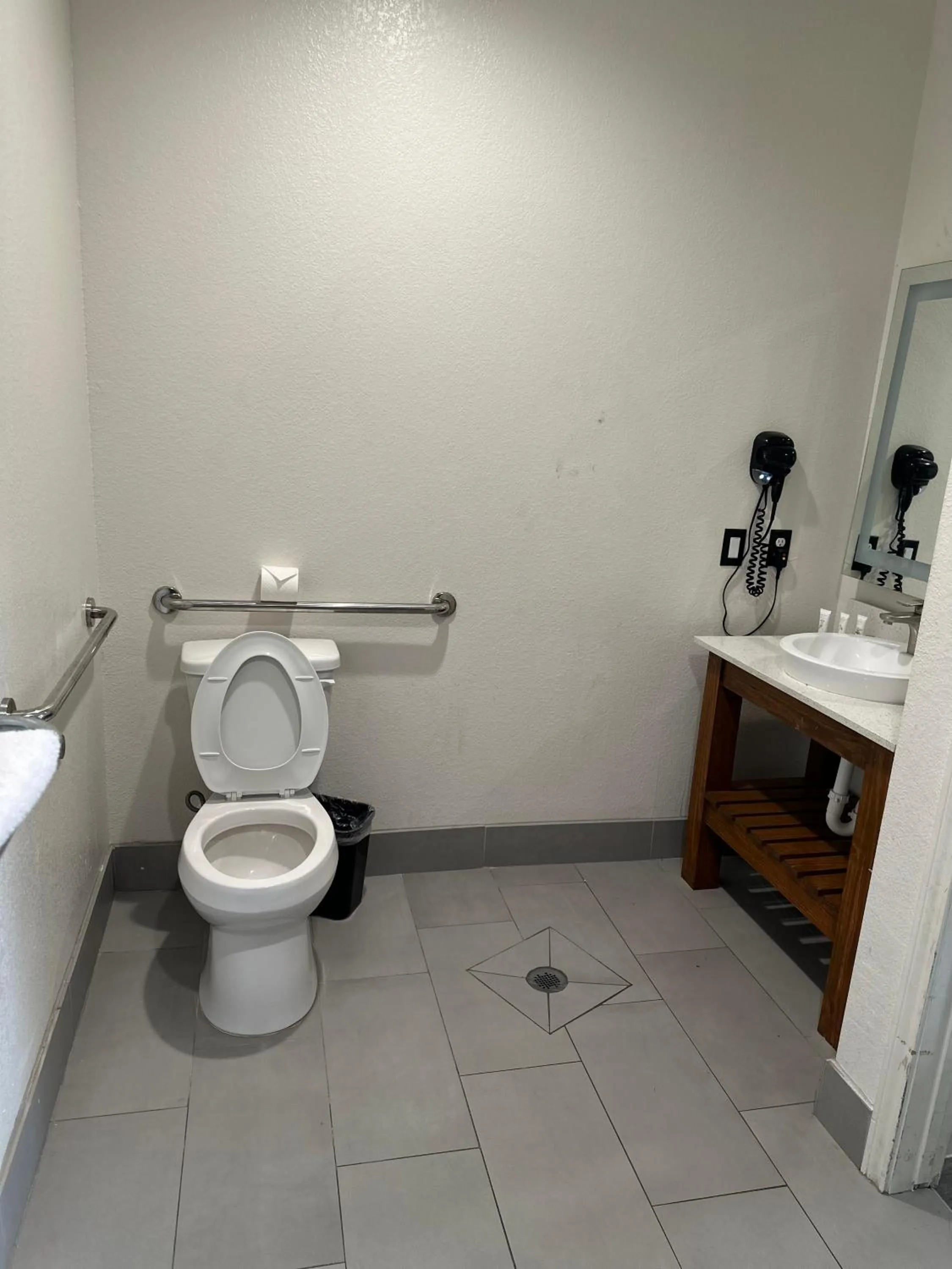 Signature Inn North Houston District