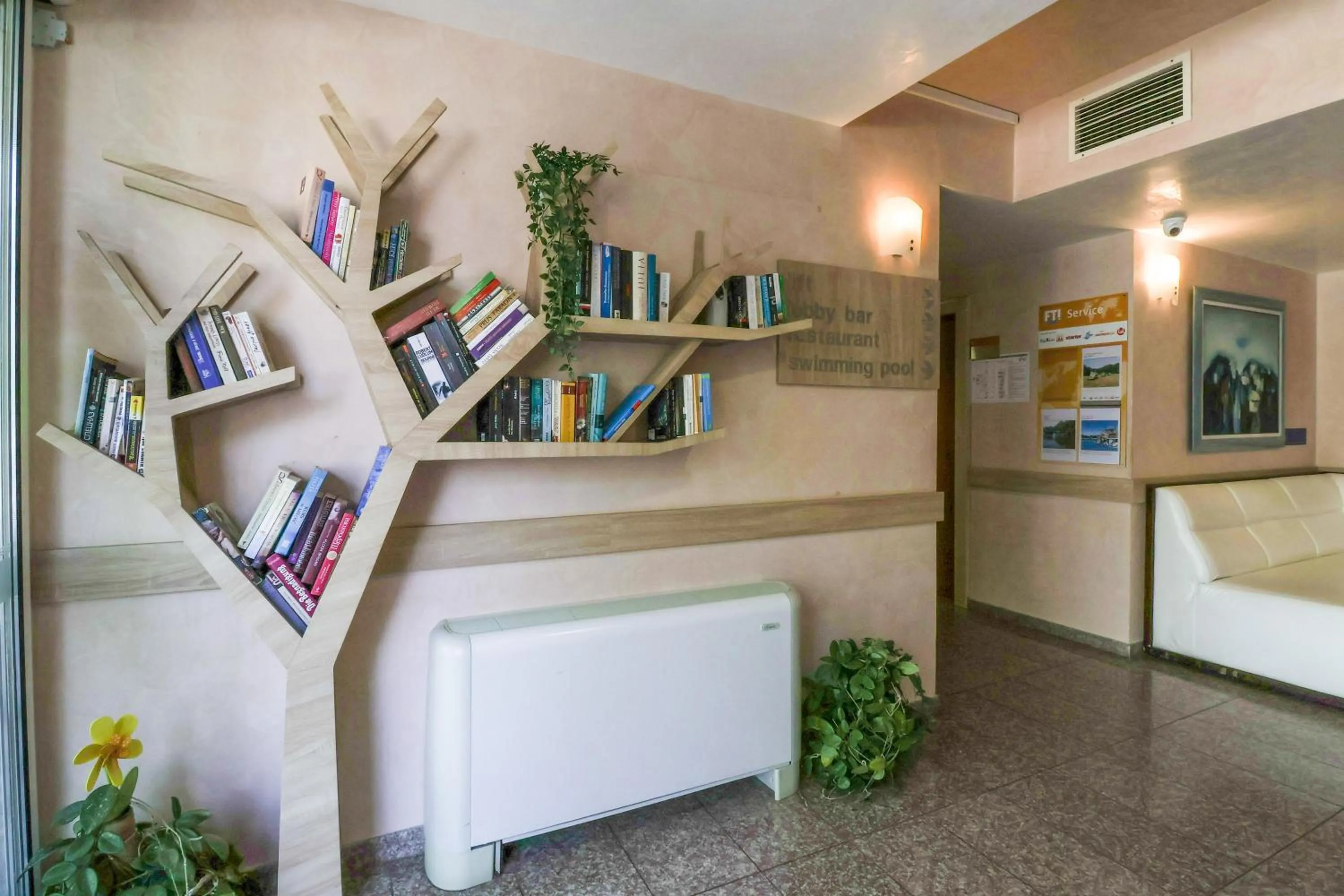 Paraiso Beach - All Inclusive