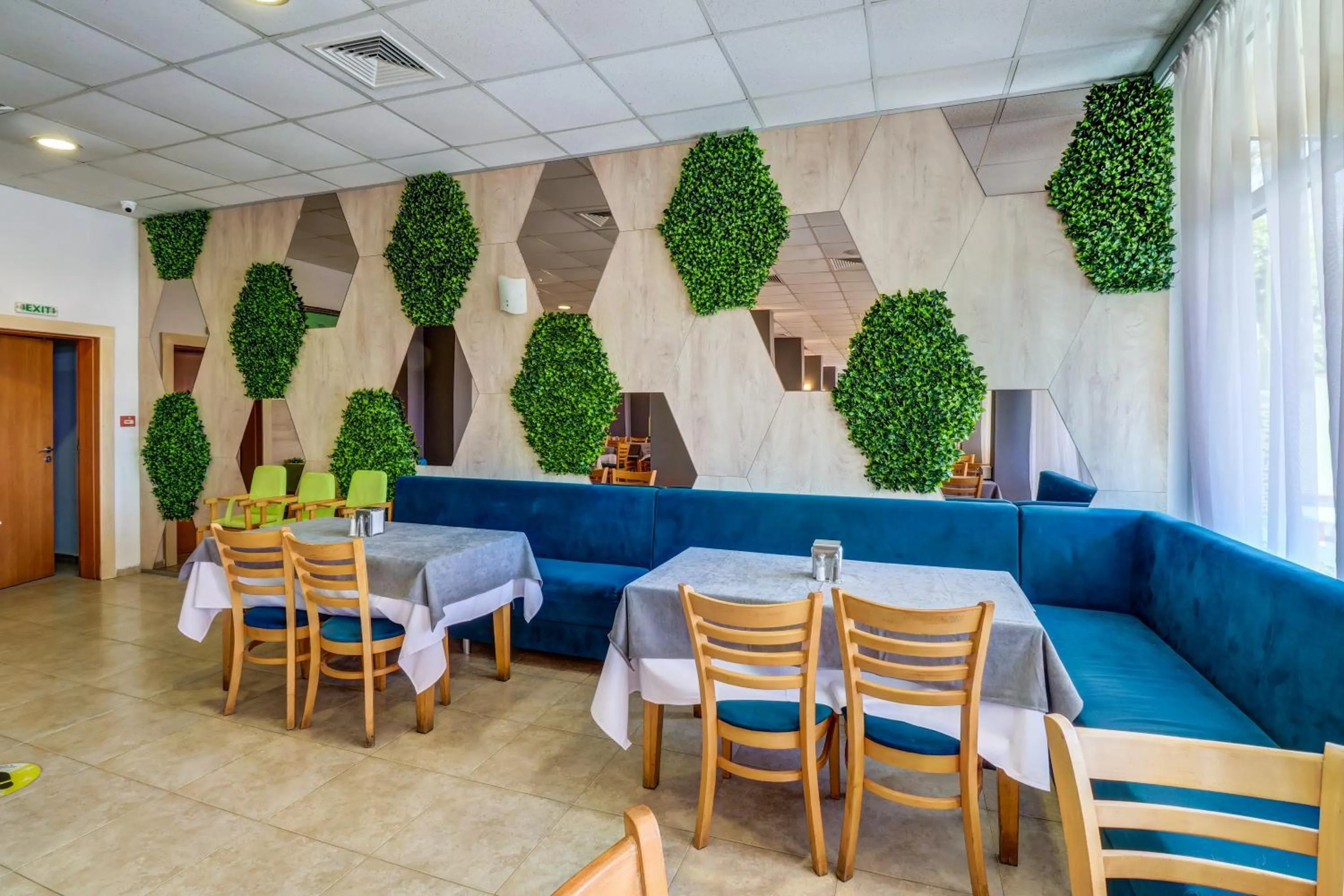 Paraiso Beach - All Inclusive