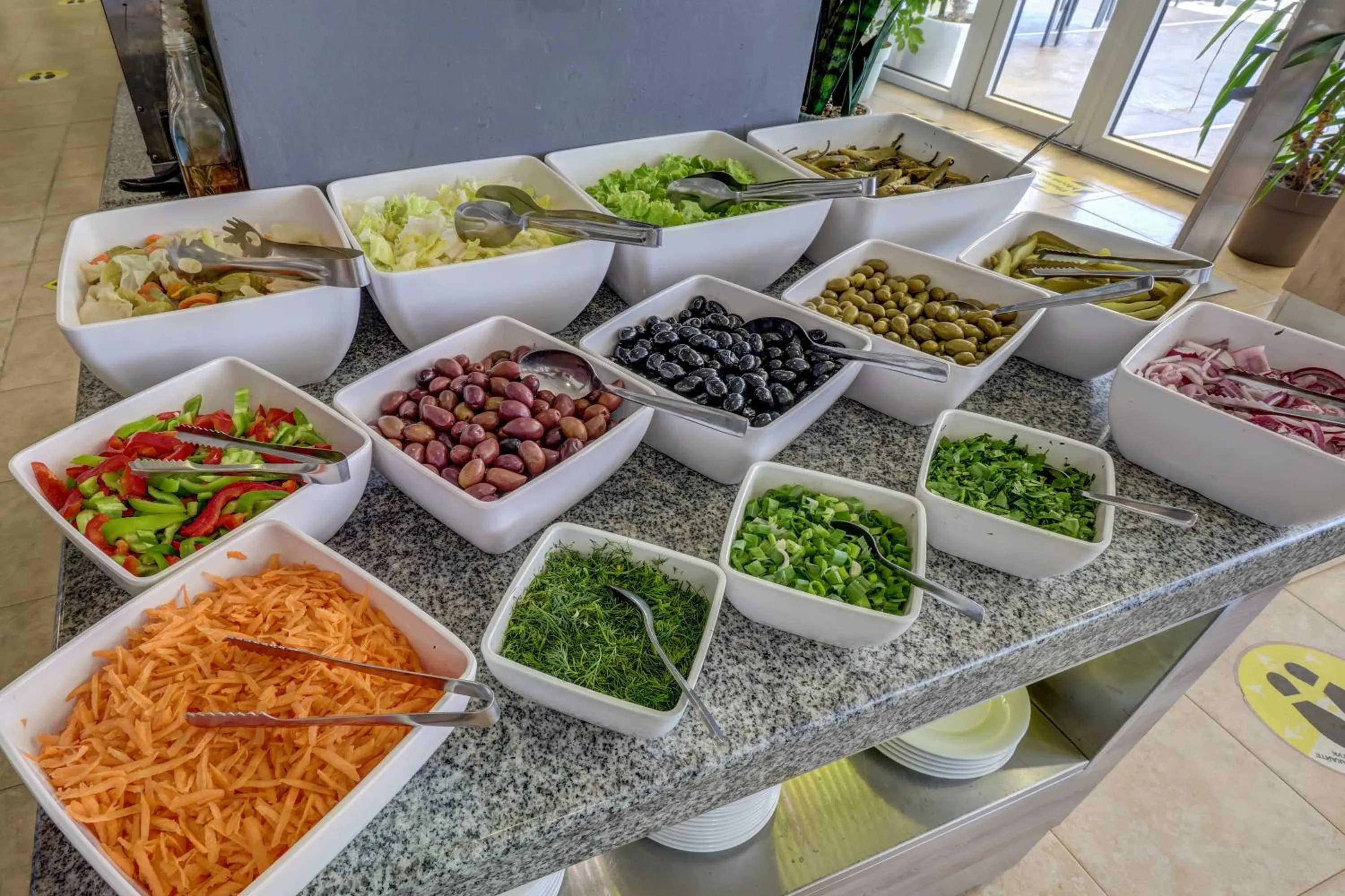 Paraiso Beach - All Inclusive