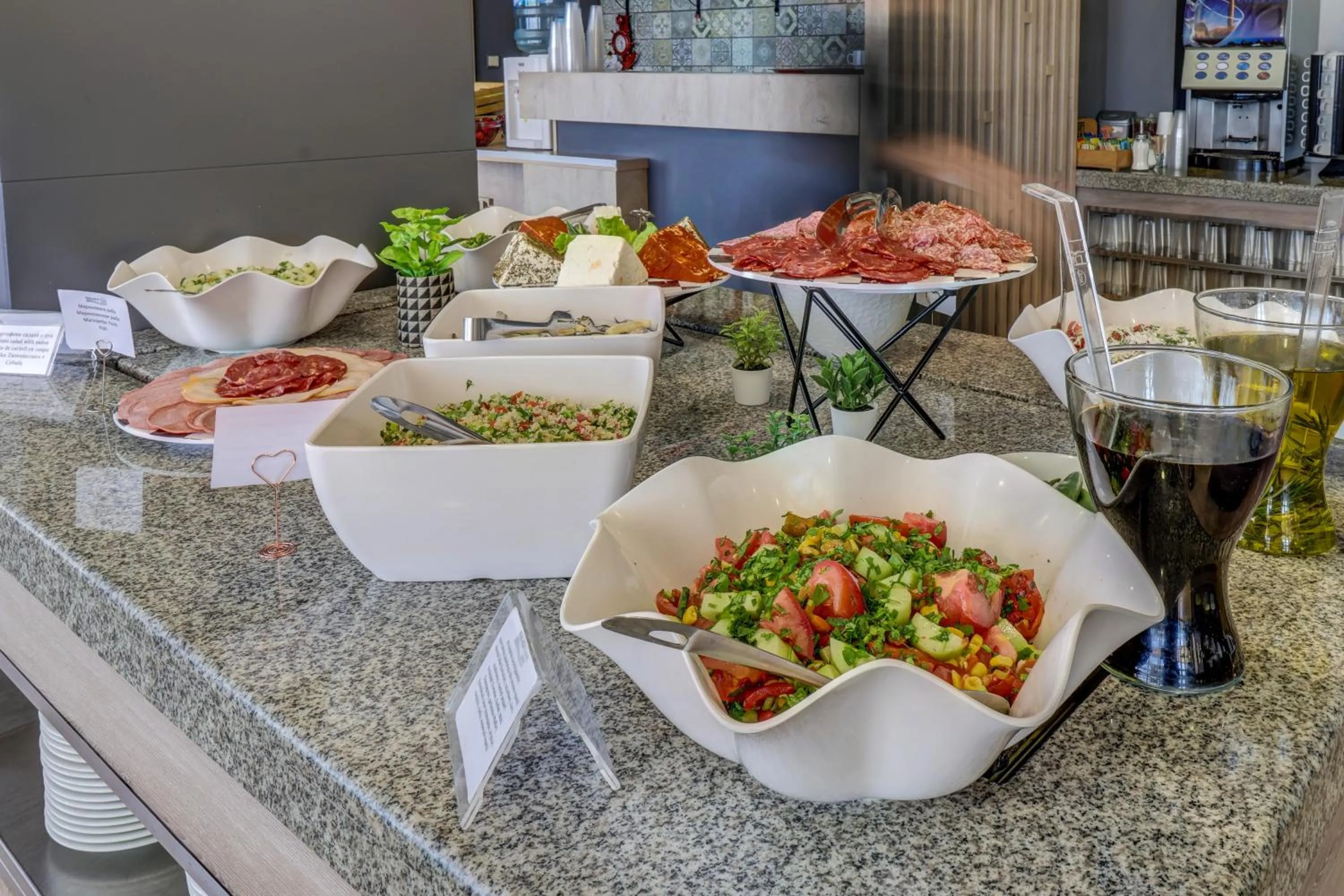 Paraiso Beach - All Inclusive