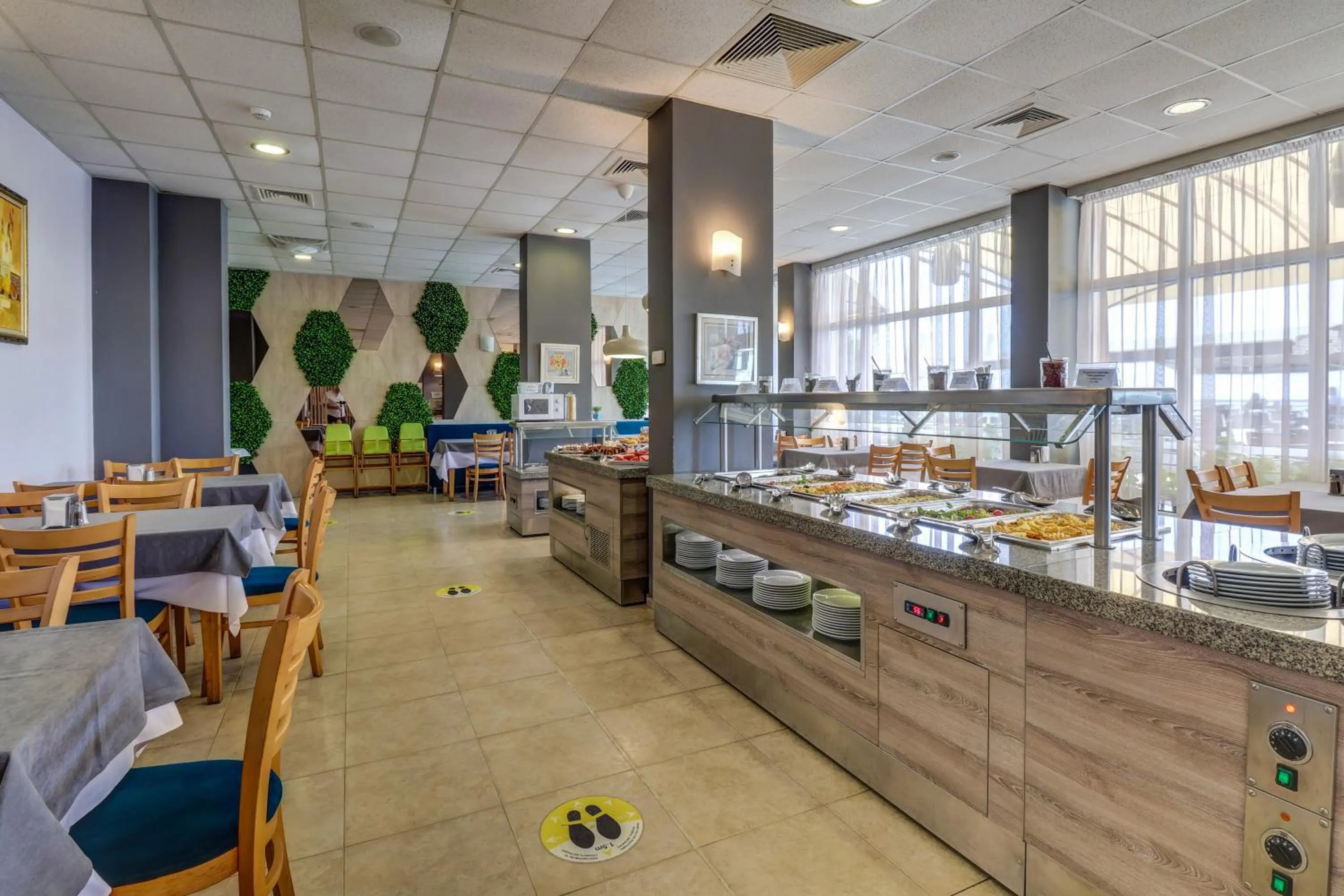 Paraiso Beach - All Inclusive