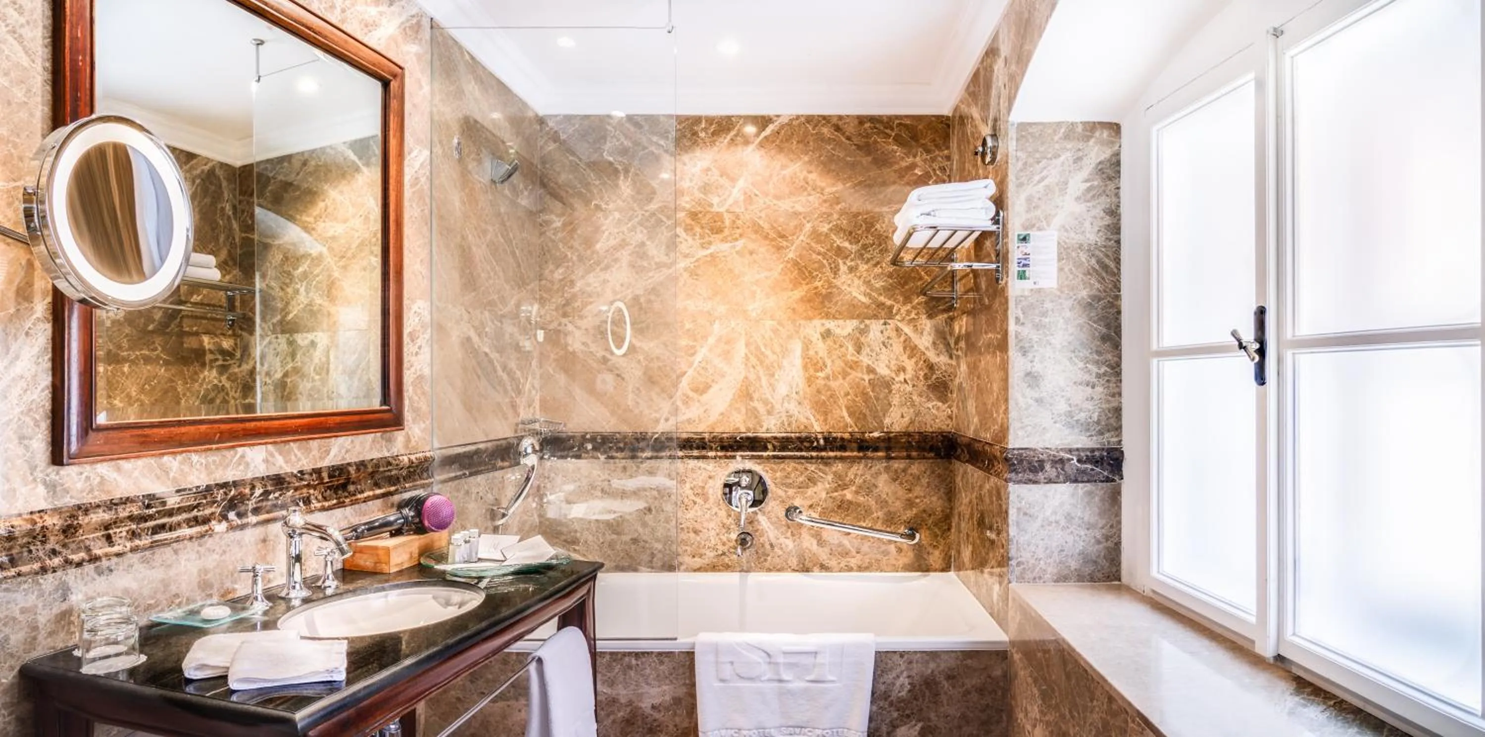 Toilet in The Dominican