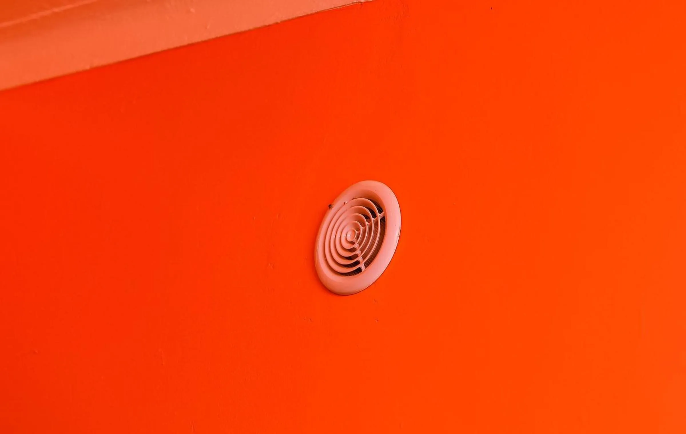 Property building in Greenyard Beach Hotel