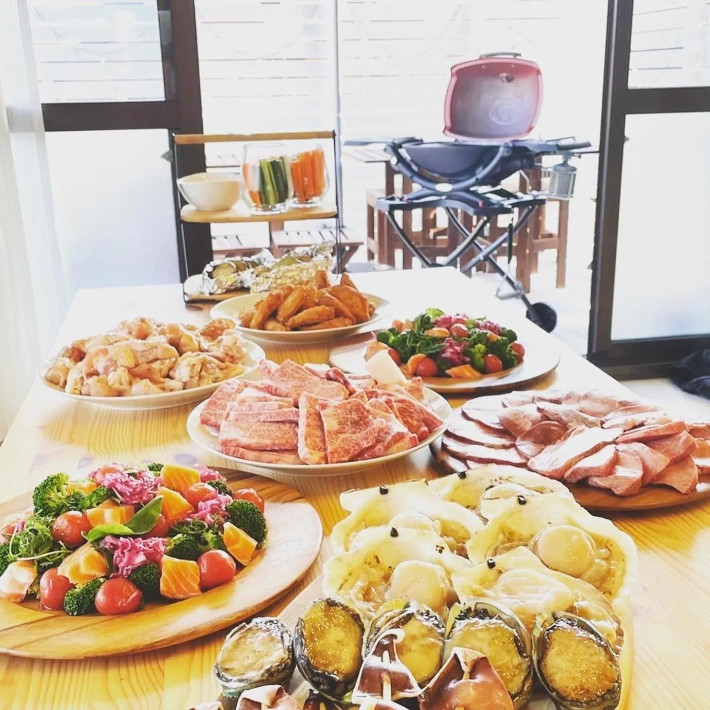 Rising star Awaji - Vacation STAY 71057v