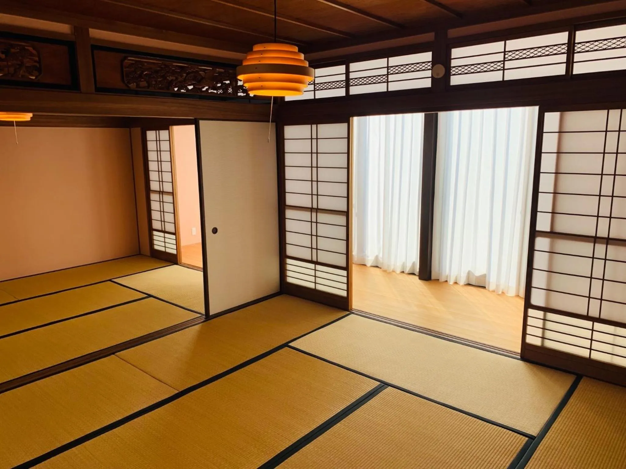 Rising star Awaji - Vacation STAY 71057v