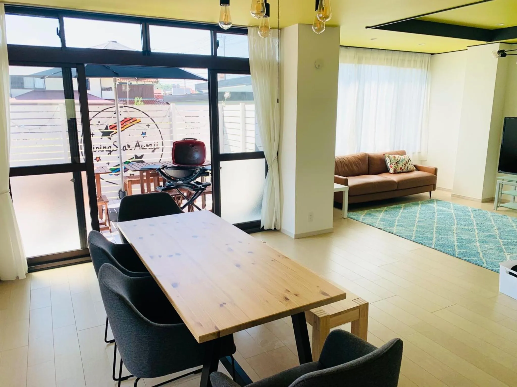 Rising star Awaji - Vacation STAY 71057v