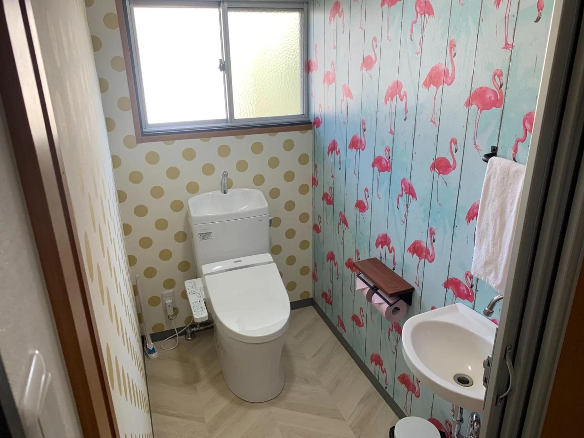 Rising star Awaji - Vacation STAY 71057v