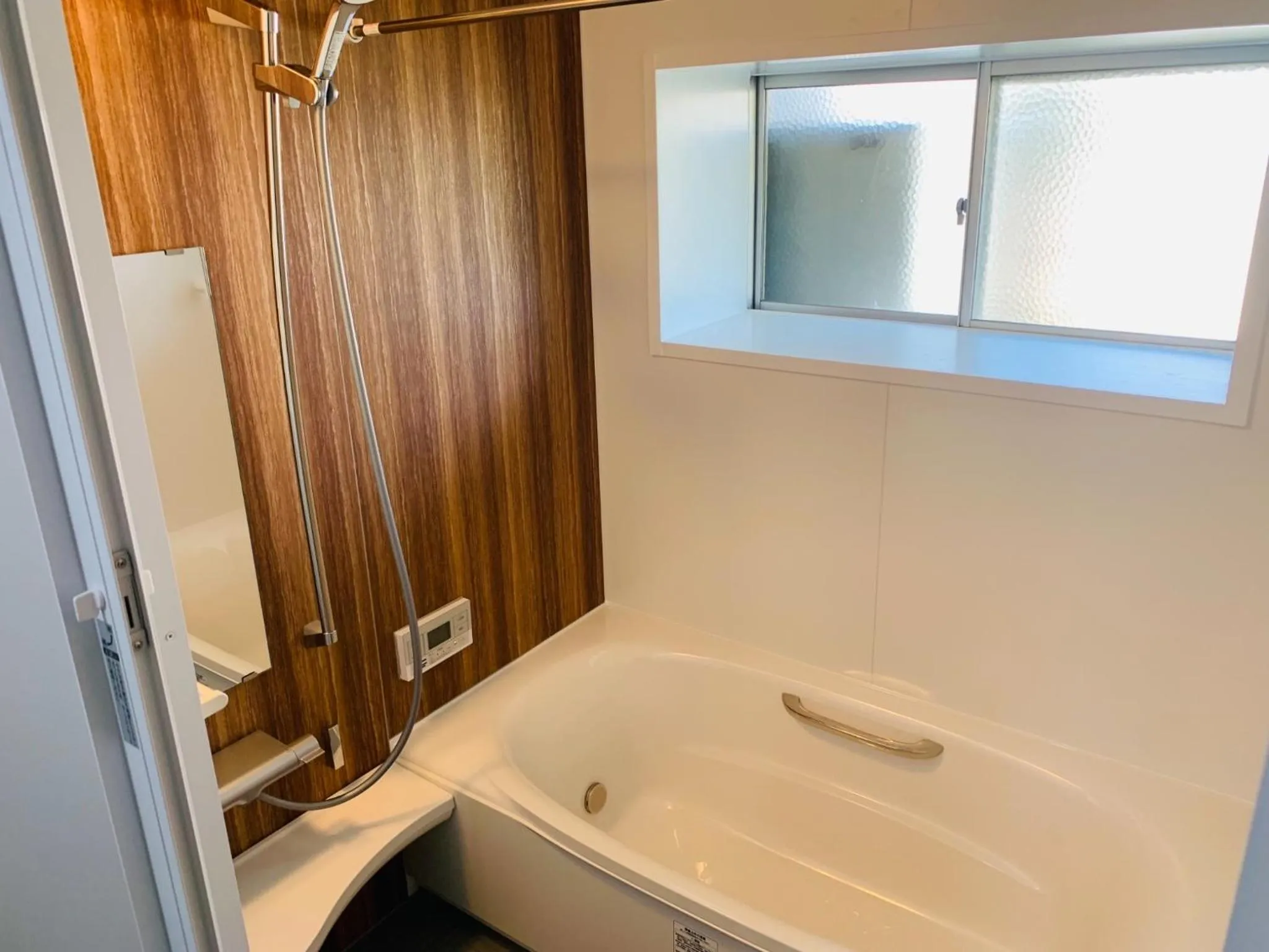 Rising star Awaji - Vacation STAY 71057v