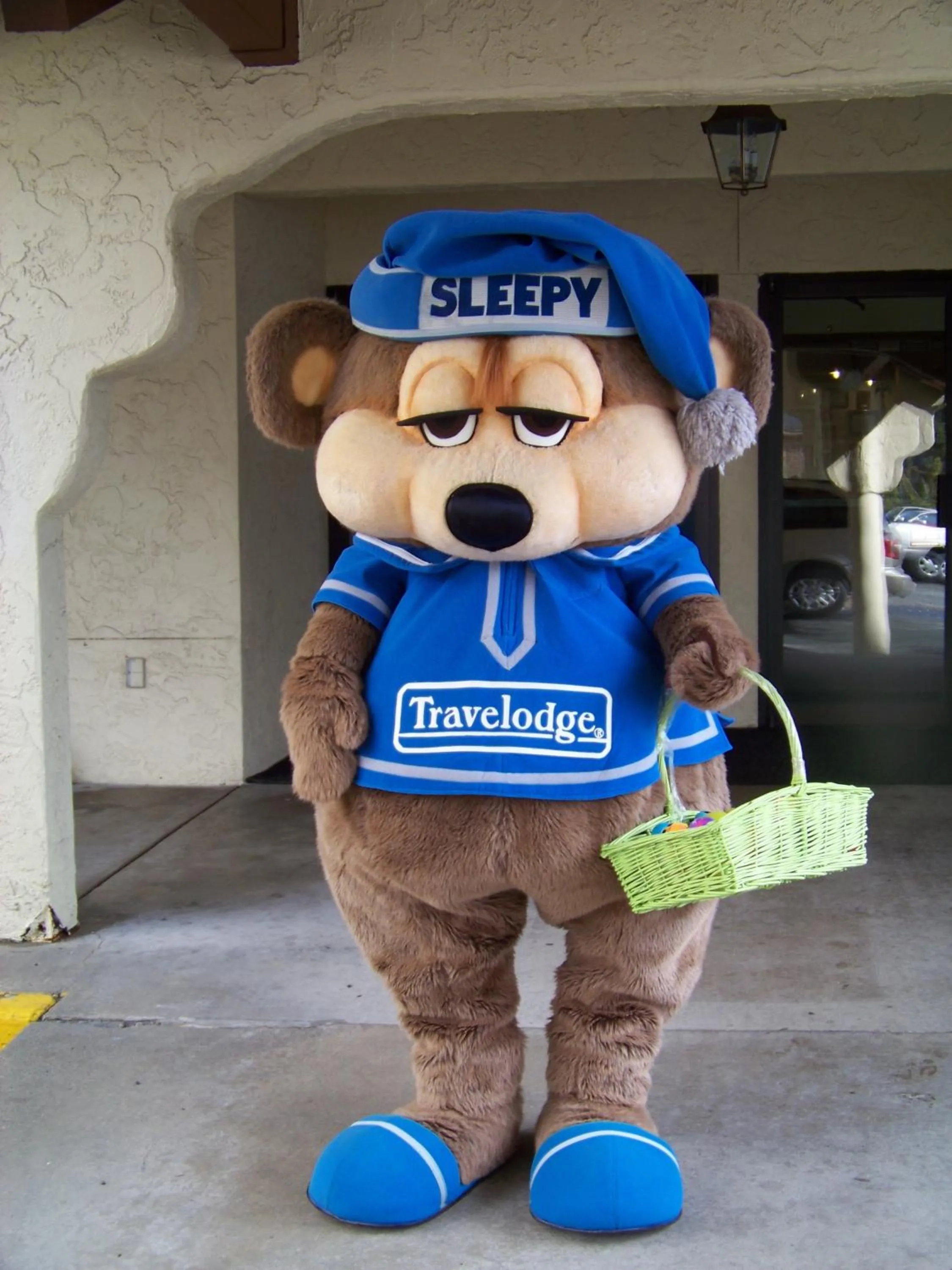 Other in Travelodge by Wyndham Juneau