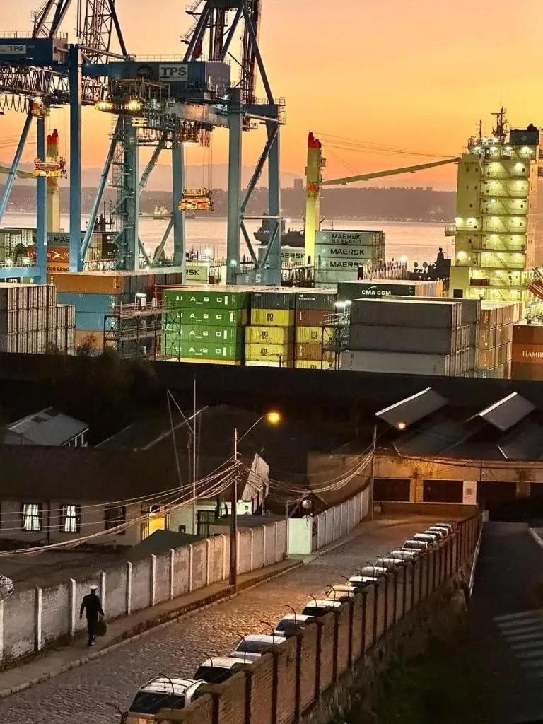 Hostal Recuerdos de Familia