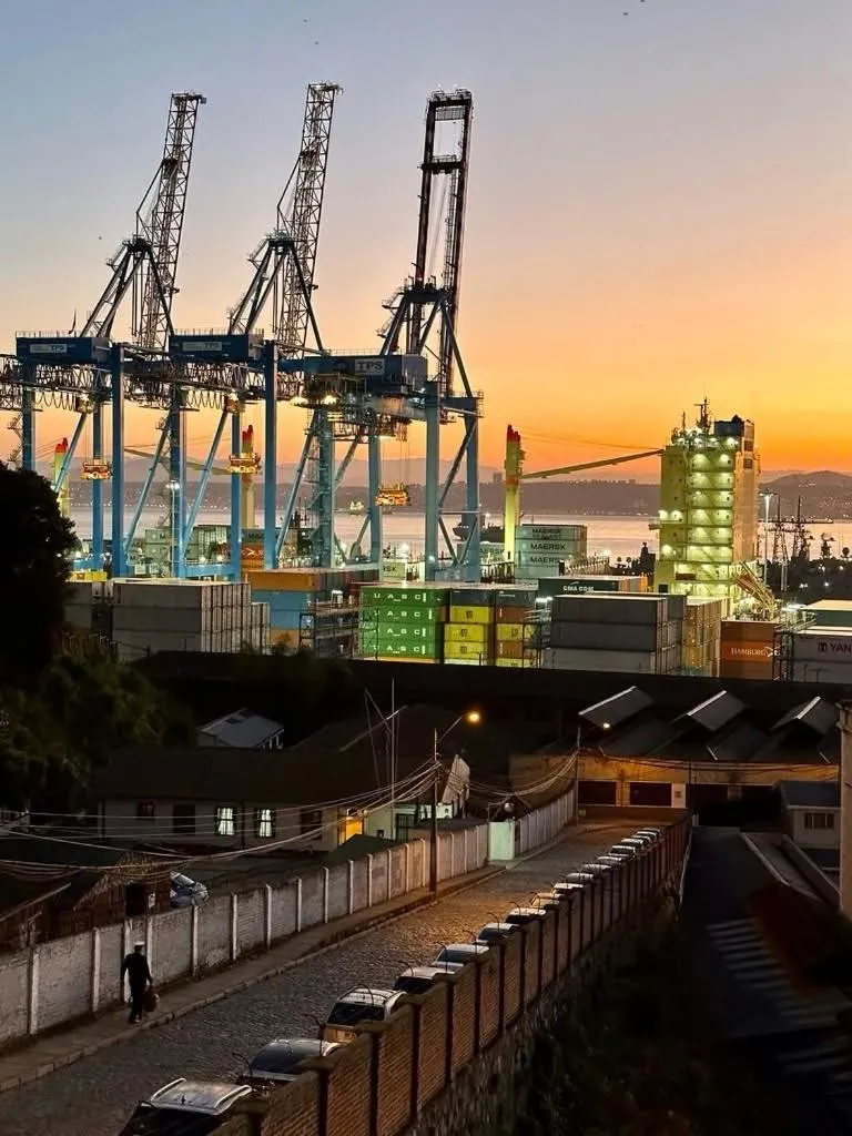 Hostal Recuerdos de Familia