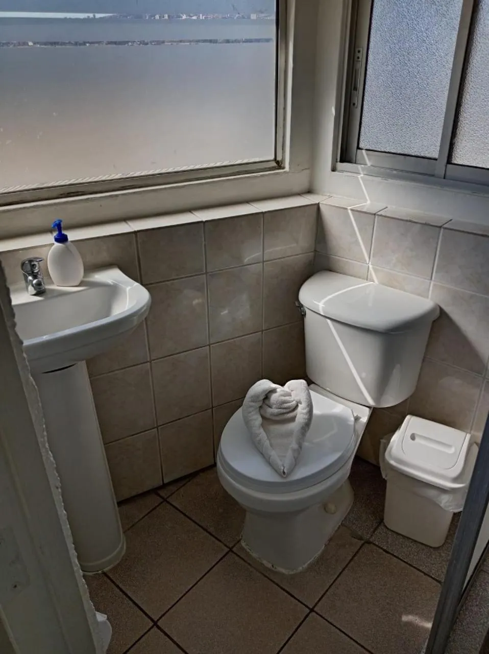 Hostal Recuerdos de Familia