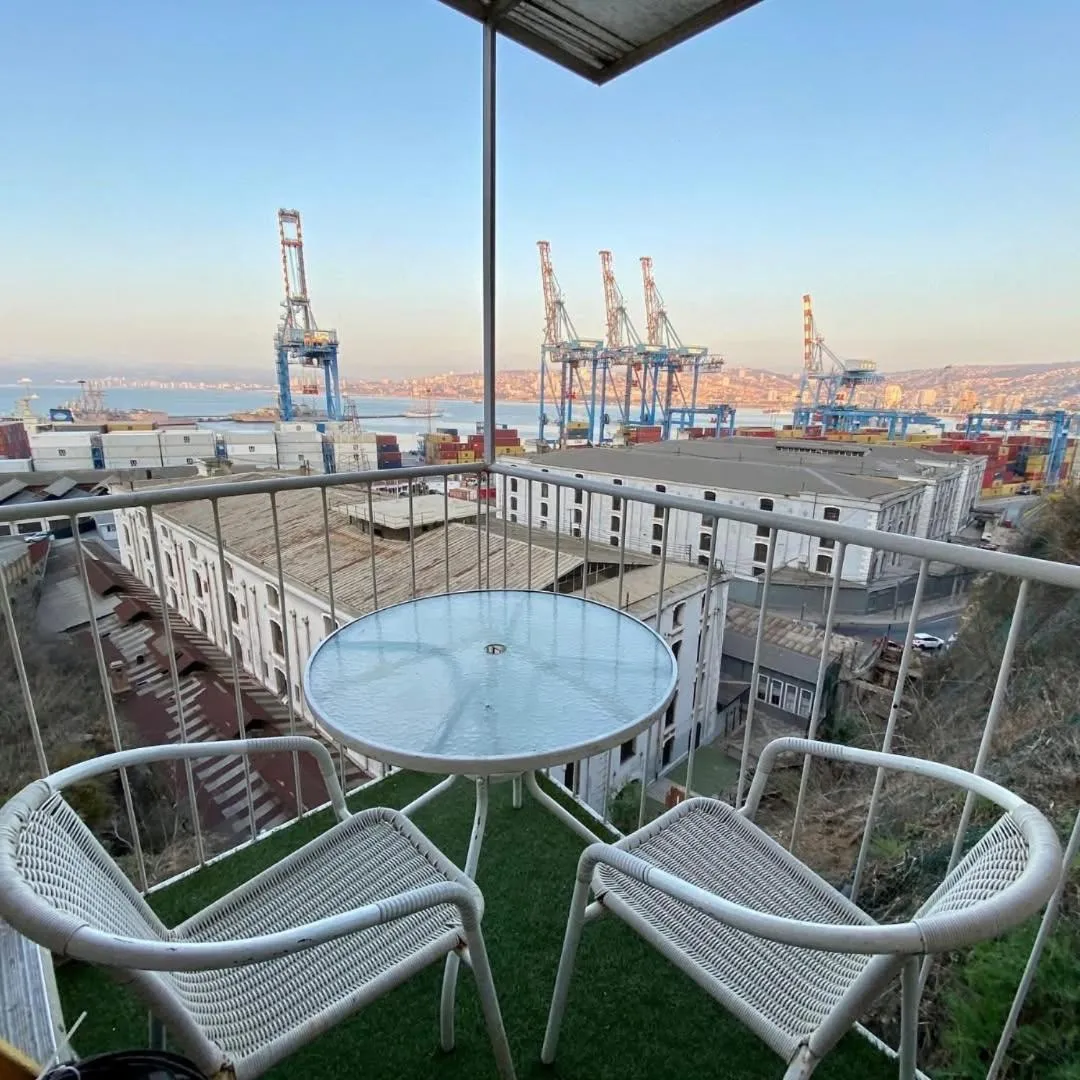 Hostal Recuerdos de Familia