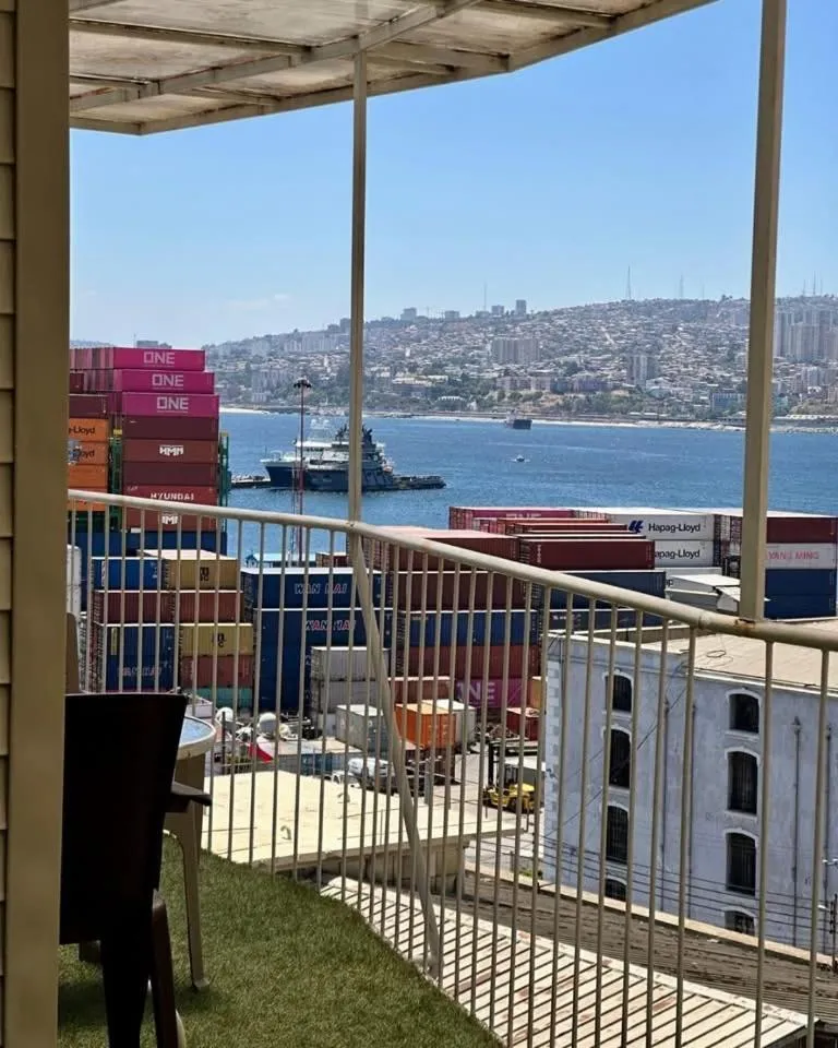 Hostal Recuerdos de Familia