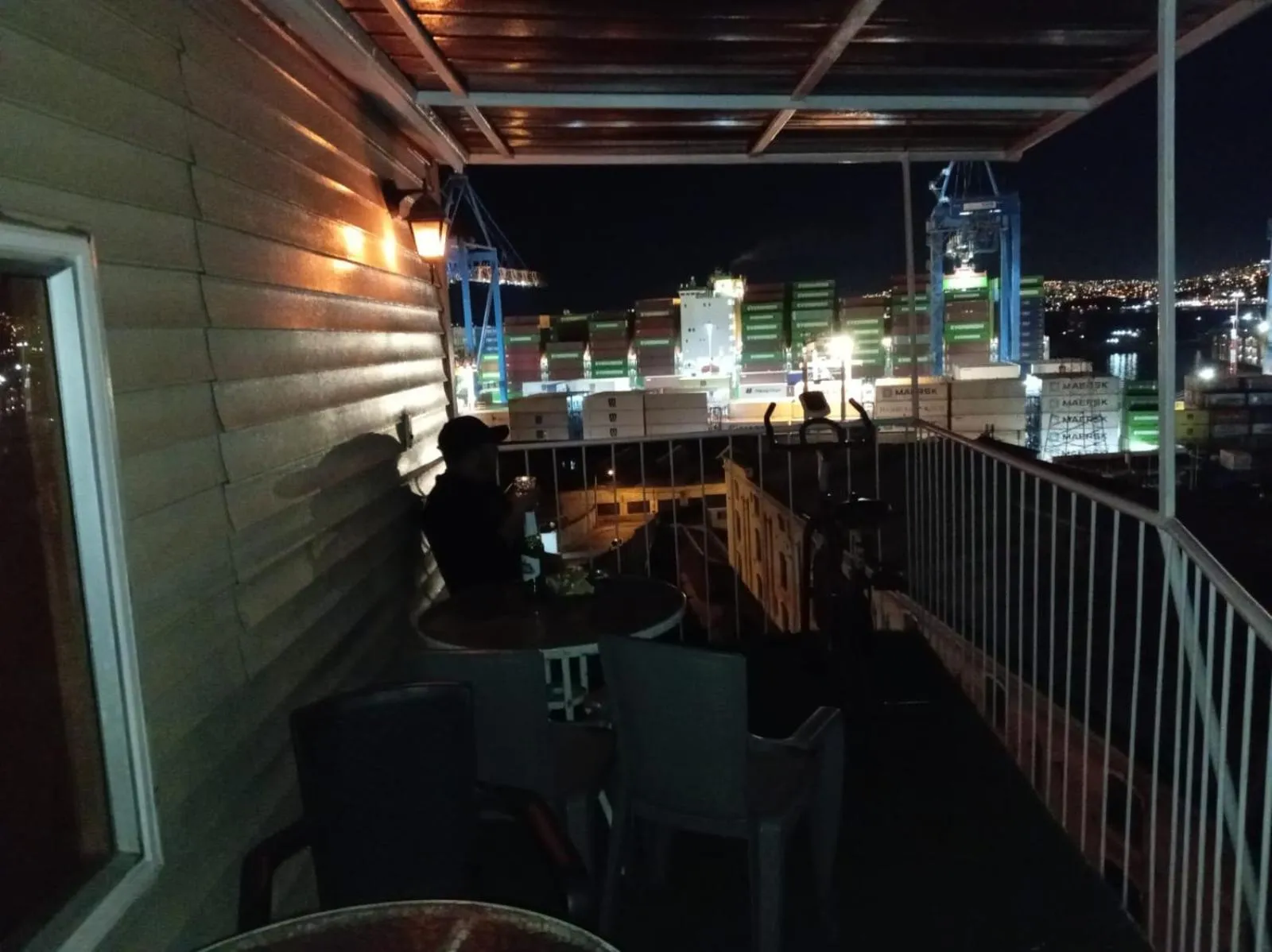 Hostal Recuerdos de Familia