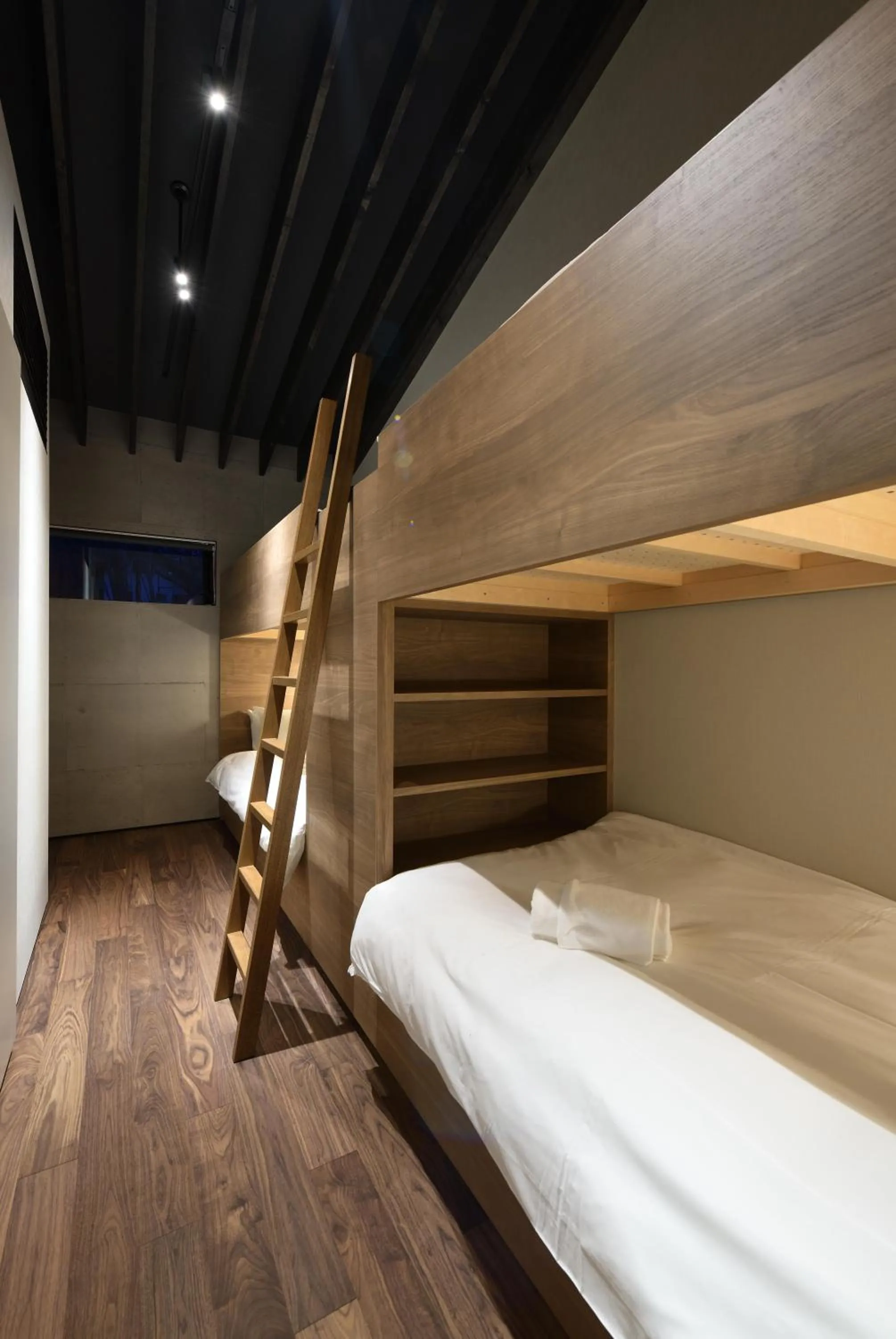 Bedroom, Bed in NIVIA
