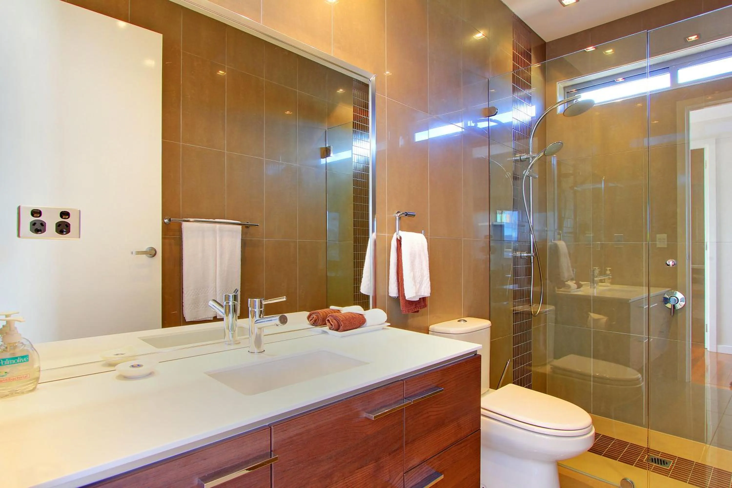 Comfort Inn The Pier