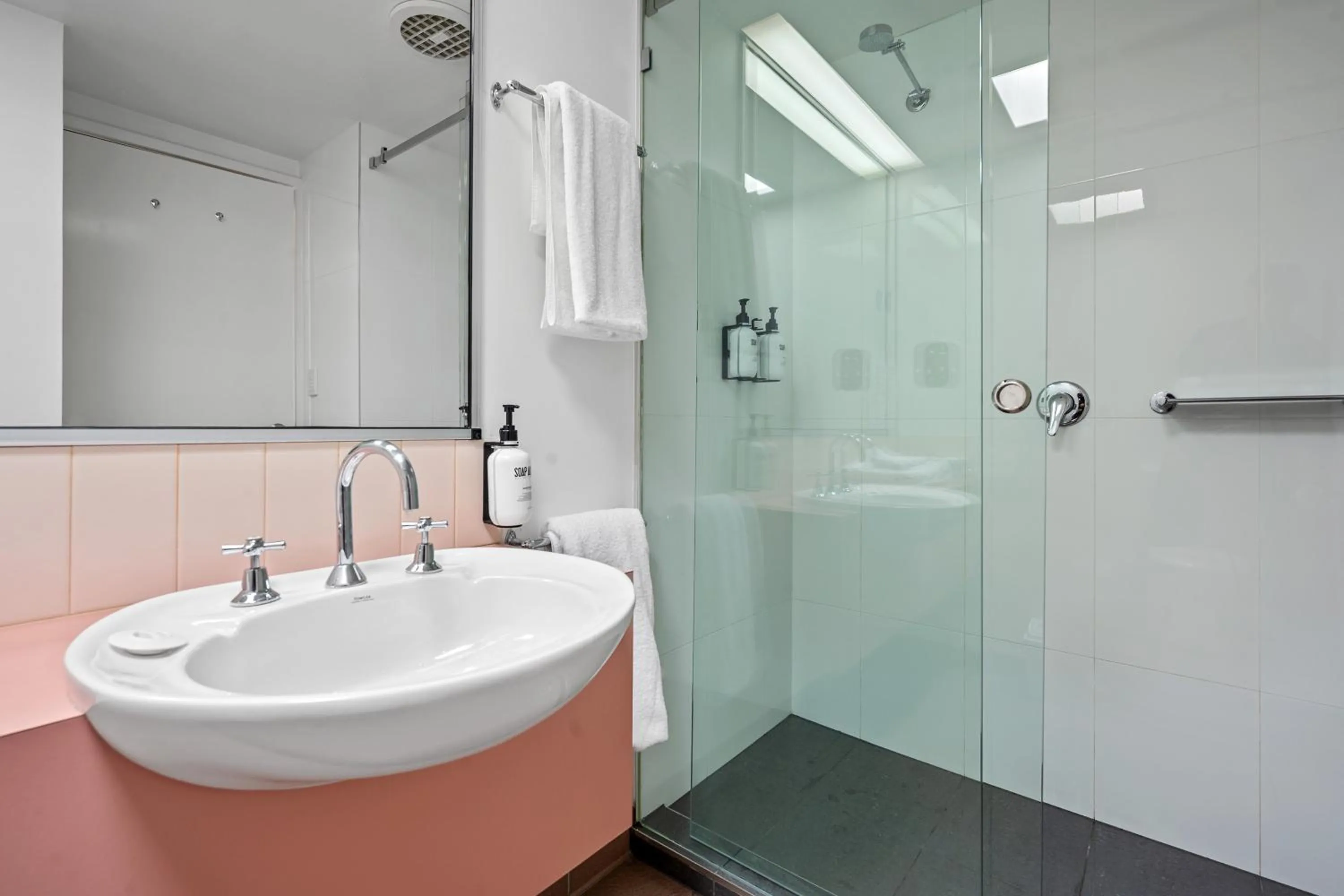 Comfort Inn The Pier