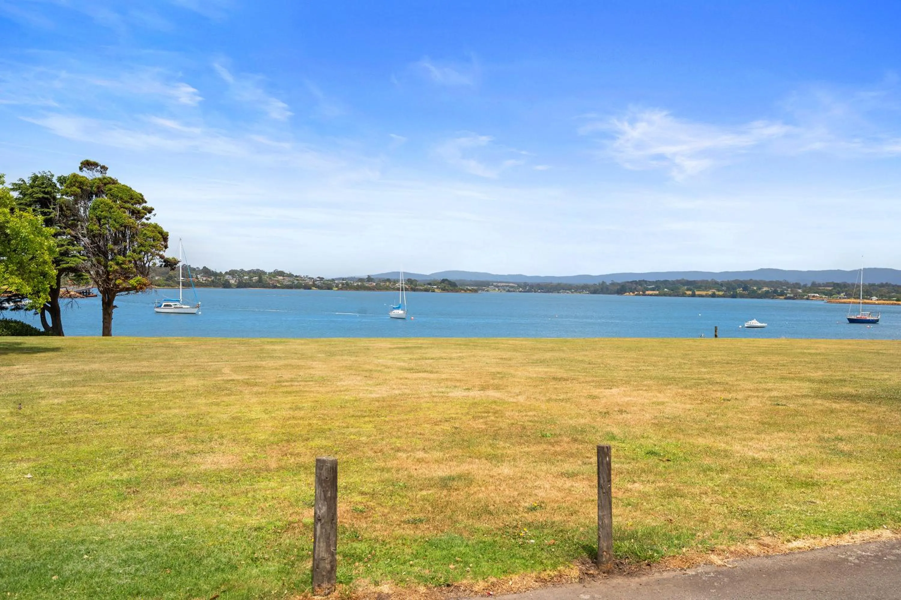 Comfort Inn The Pier