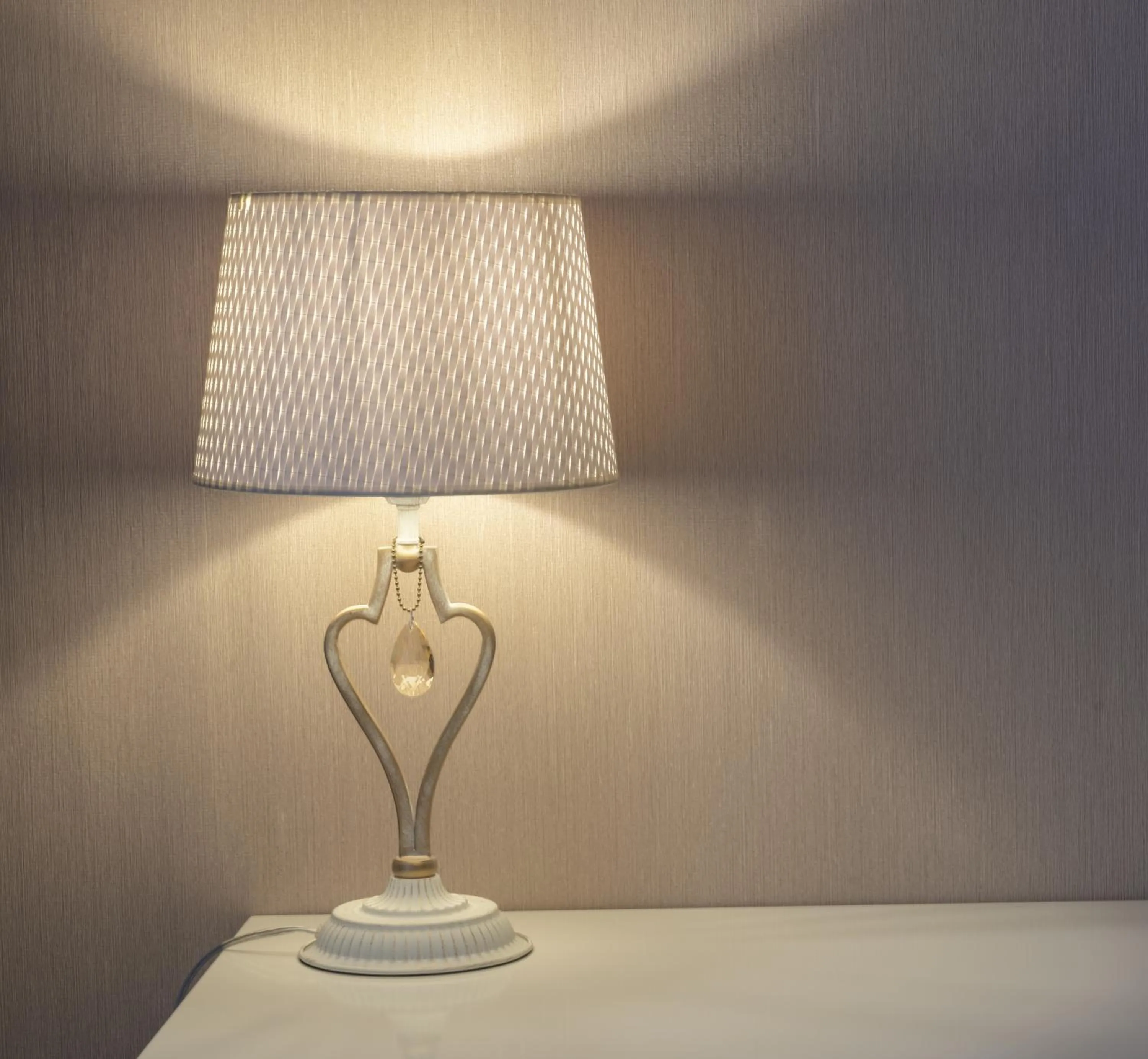 Property building, Bed in Spa Hotel ULRIKA